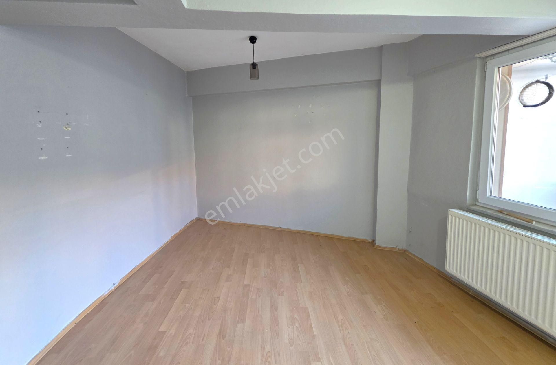 C21 Cius; Merkezi Lokasyon Arakat Kiralık Daire - Görsel 12