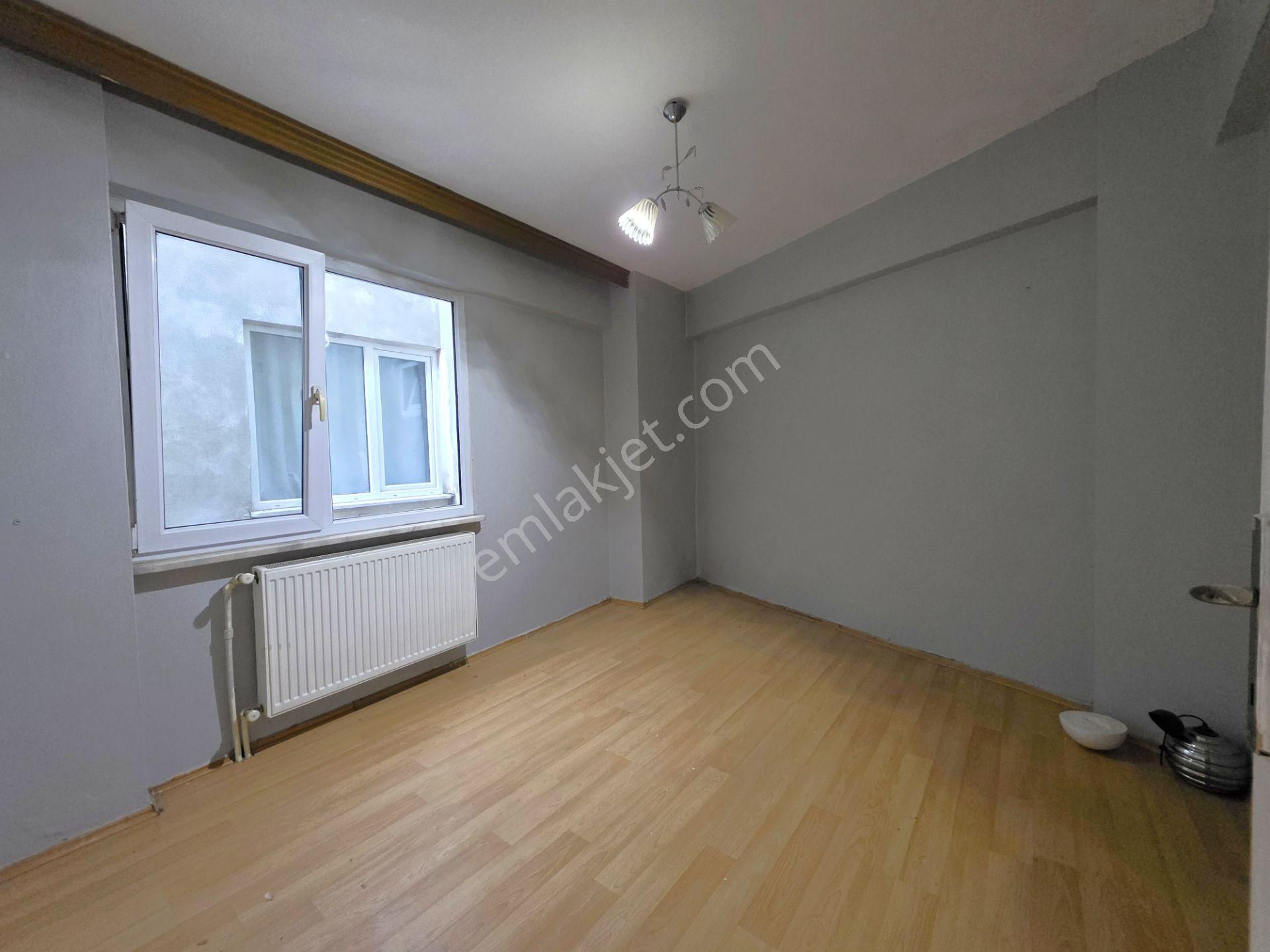 C21 Cius; Merkezi Lokasyon Arakat Kiralık Daire - Görsel 24