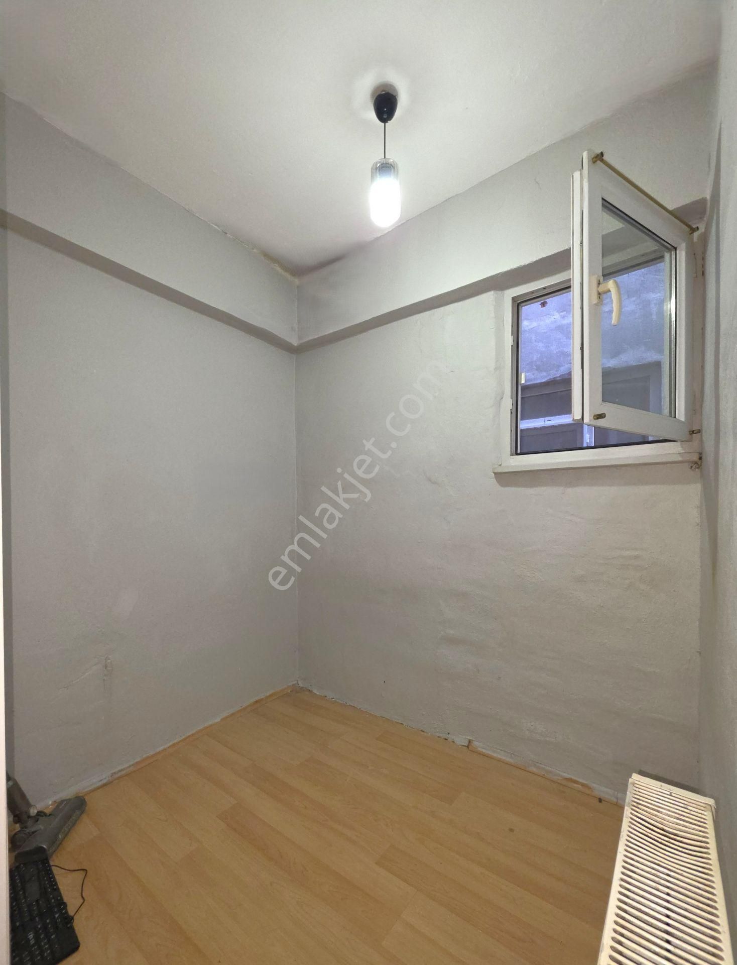 C21 Cius; Merkezi Lokasyon Arakat Kiralık Daire - Görsel 28