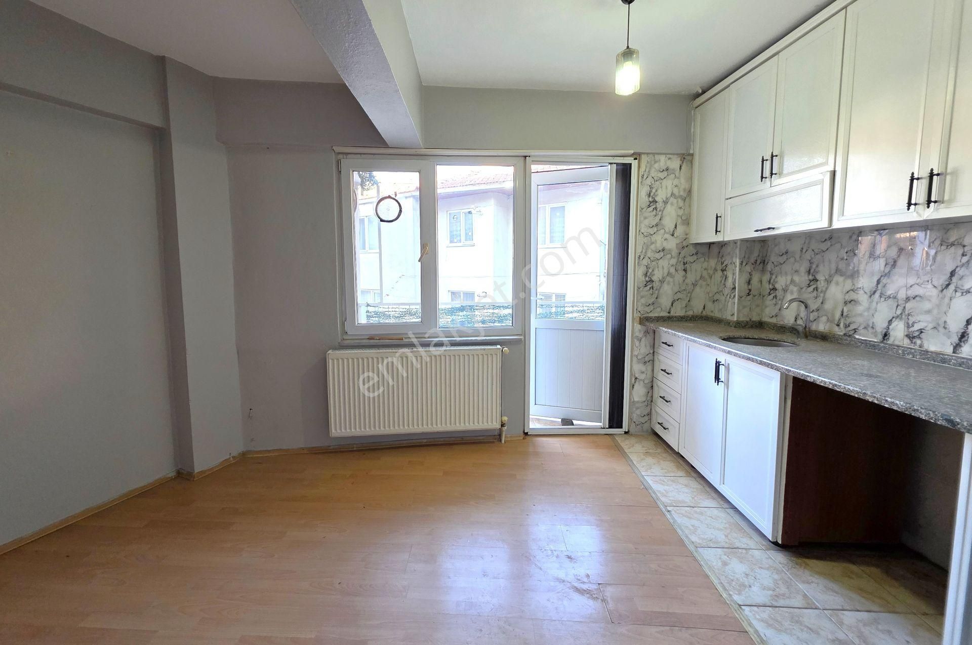 C21 Cius; Merkezi Lokasyon Arakat Kiralık Daire - Görsel 9