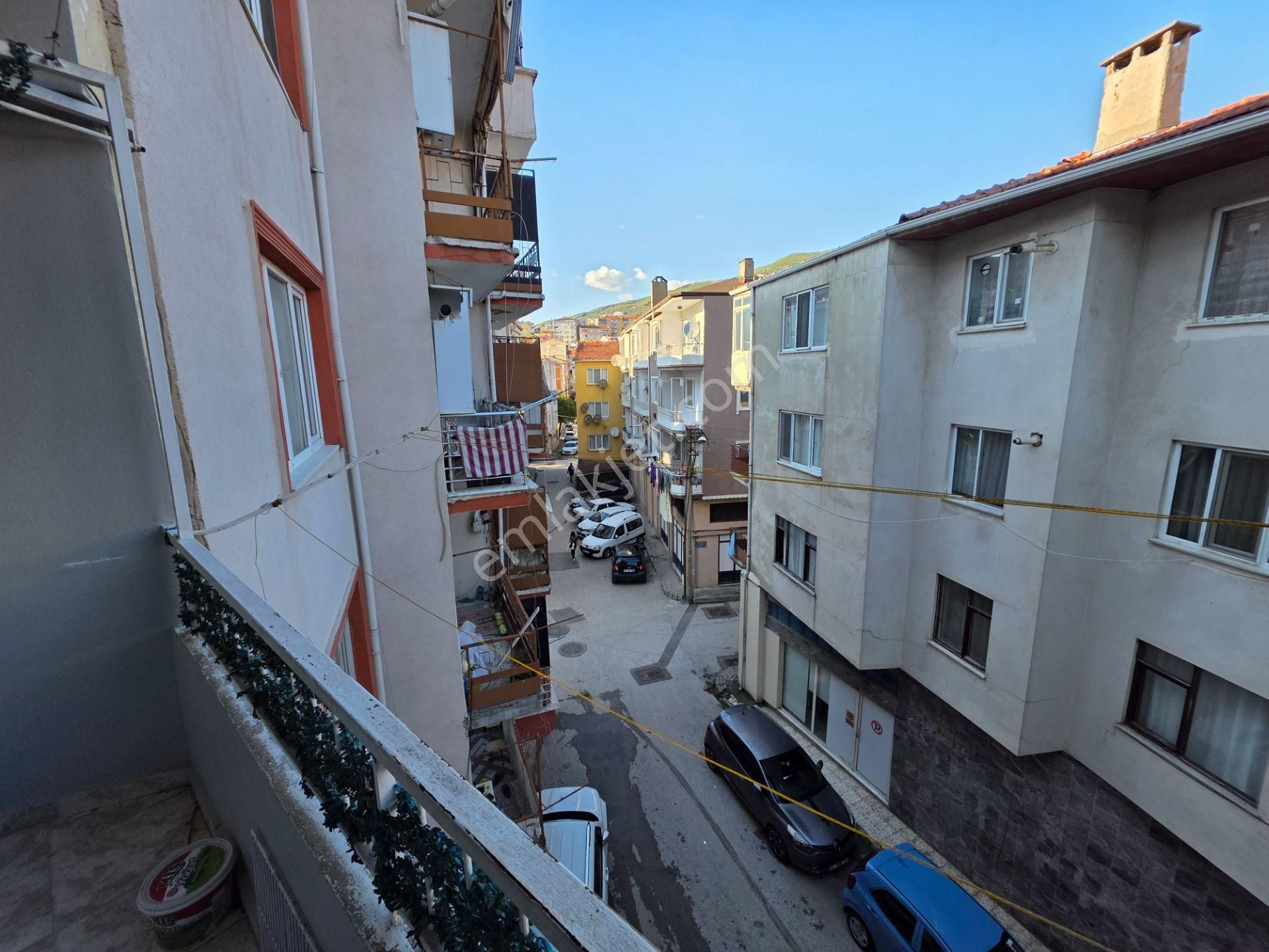 C21 Cius; Merkezi Lokasyon Arakat Kiralık Daire - Görsel 18