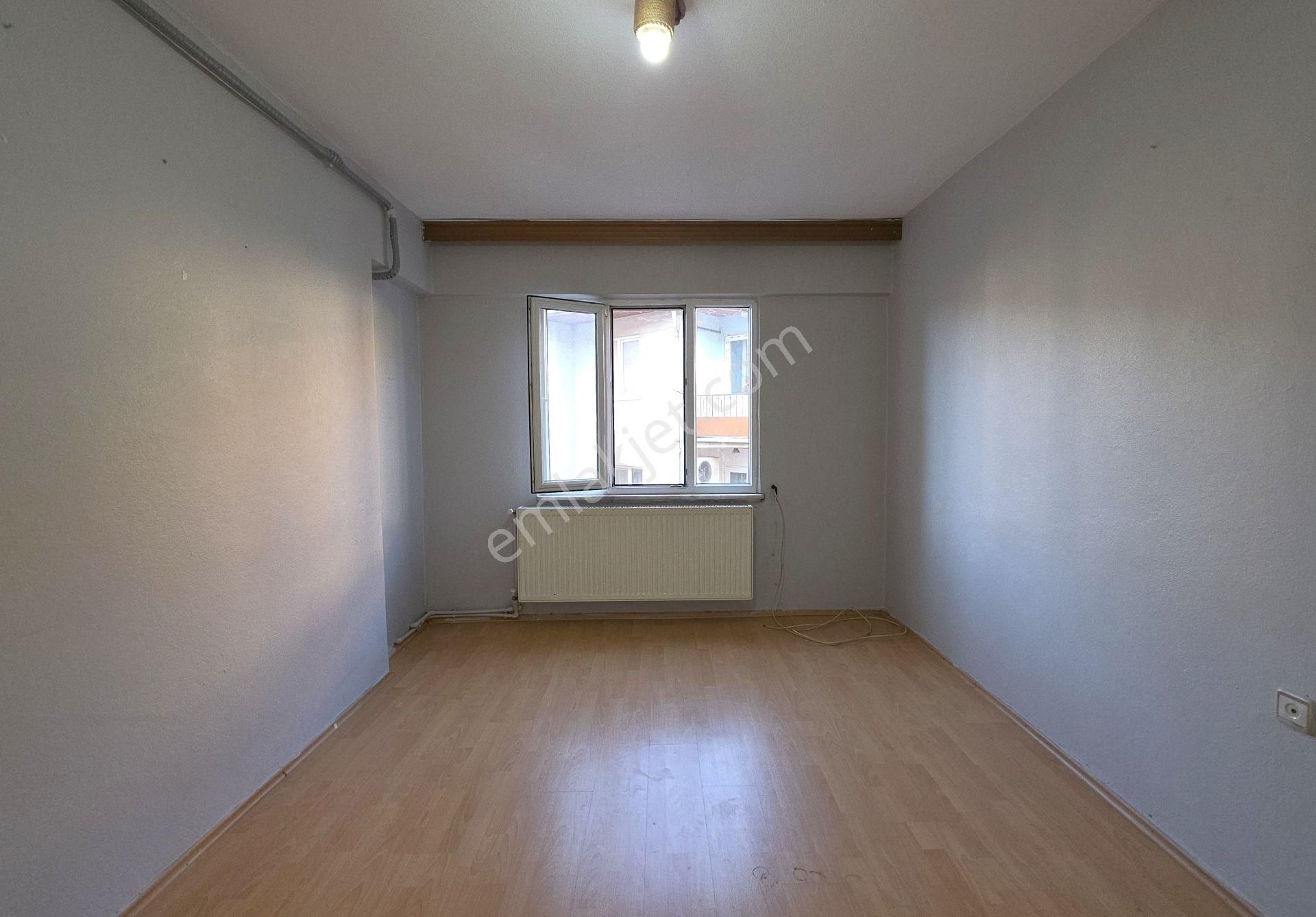 C21 Cius; Merkezi Lokasyon Arakat Kiralık Daire - Görsel 3