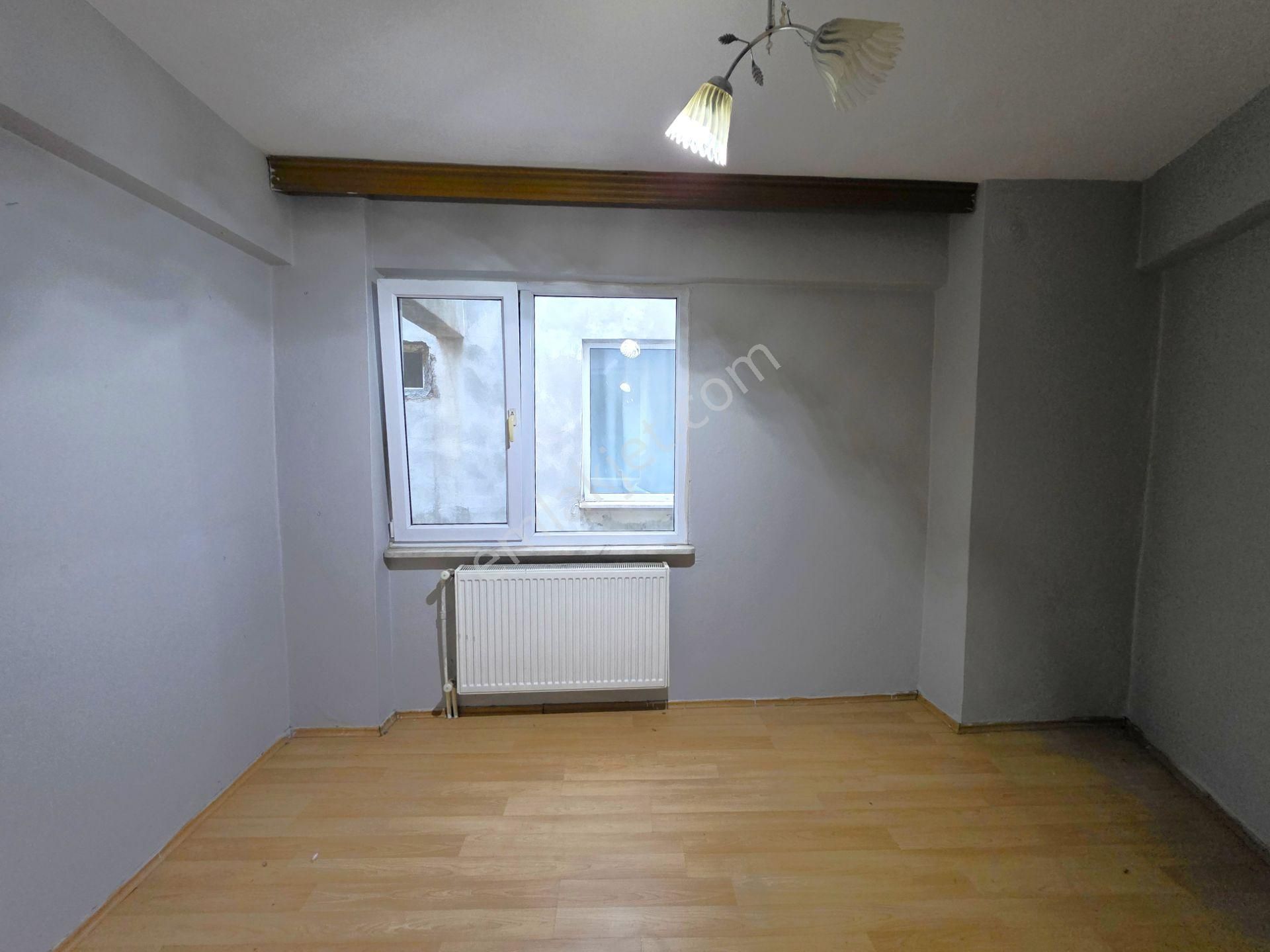 C21 Cius; Merkezi Lokasyon Arakat Kiralık Daire - Görsel 20
