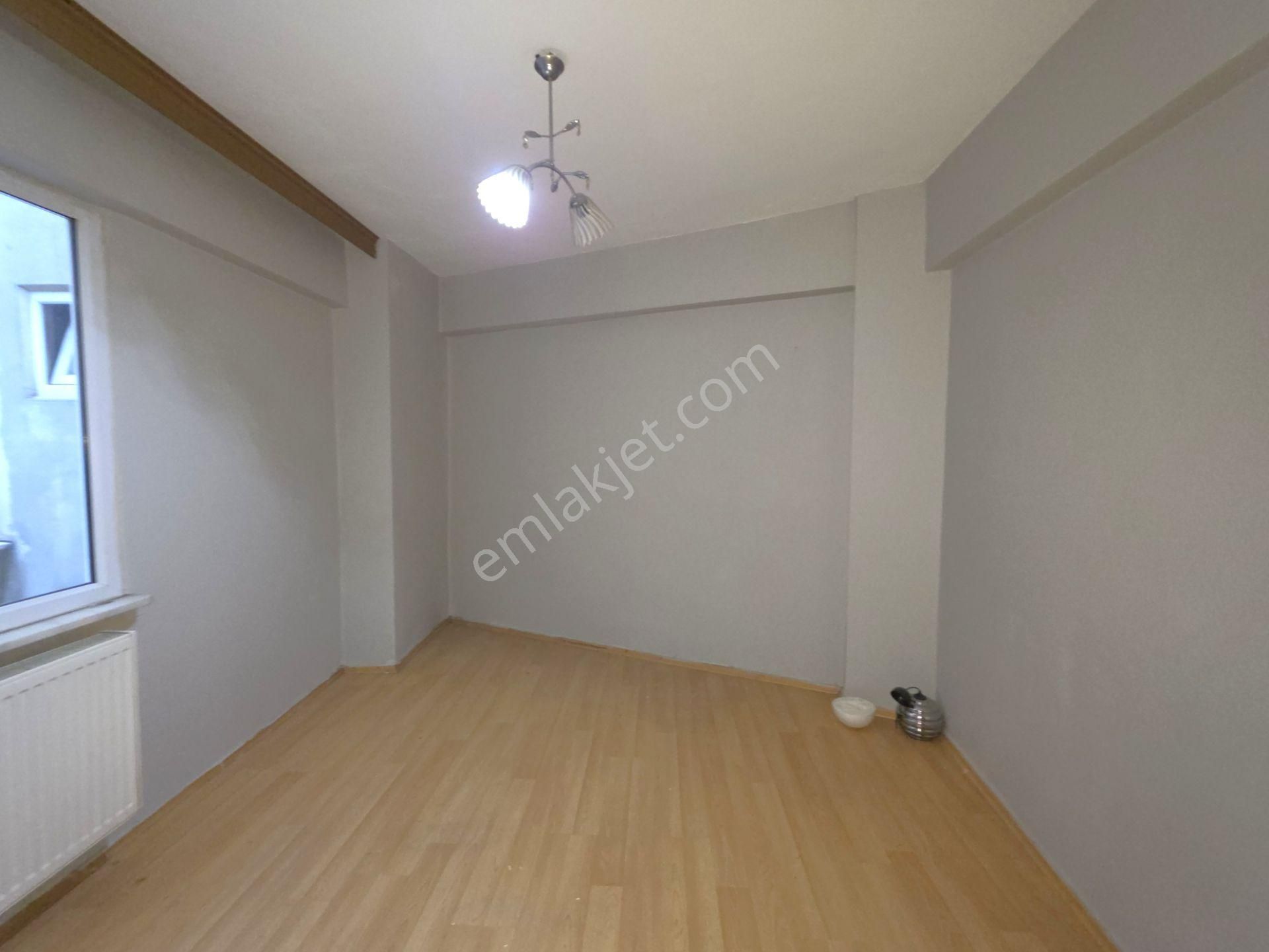 C21 Cius; Merkezi Lokasyon Arakat Kiralık Daire - Görsel 25