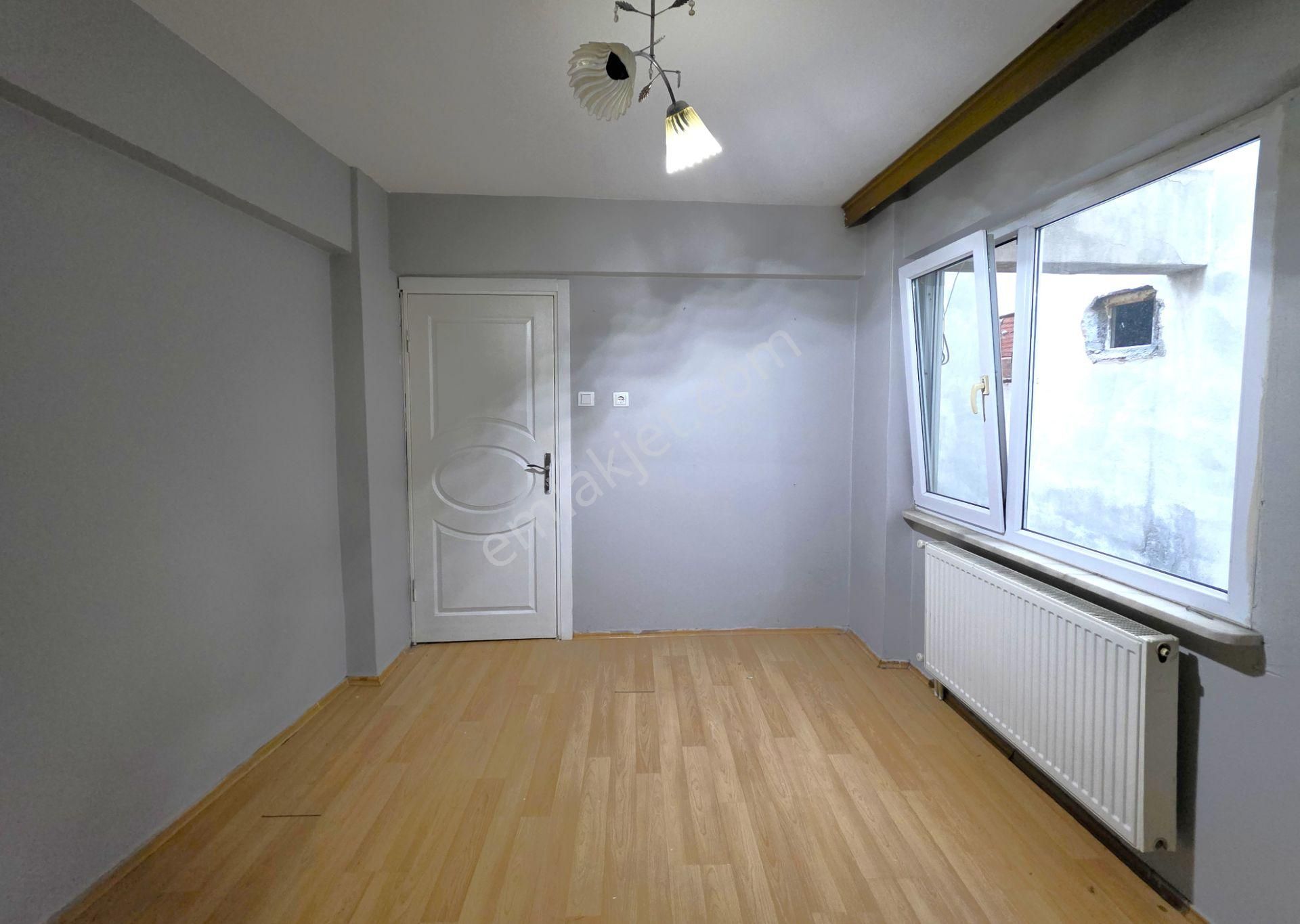 C21 Cius; Merkezi Lokasyon Arakat Kiralık Daire - Görsel 21