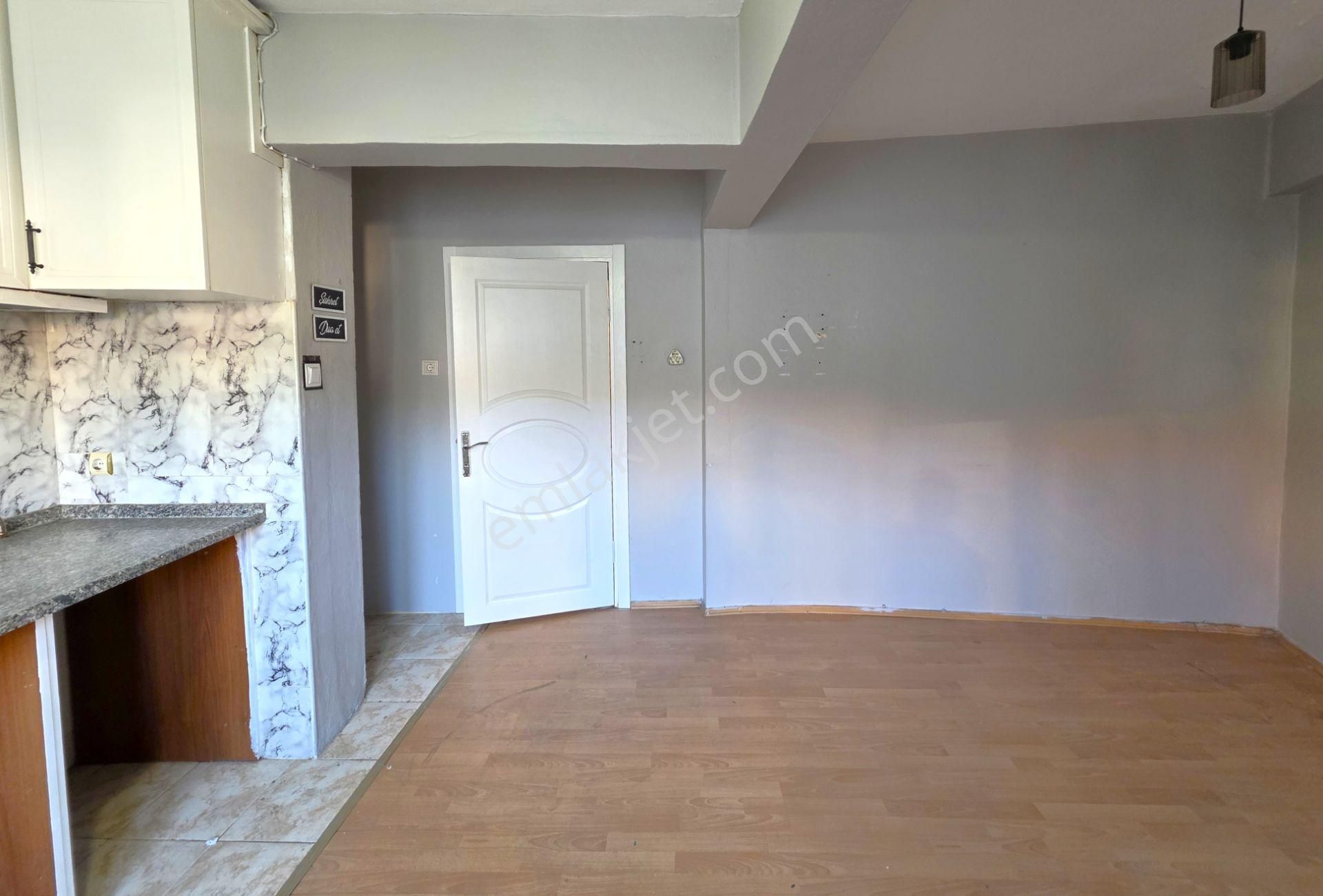 C21 Cius; Merkezi Lokasyon Arakat Kiralık Daire - Görsel 13