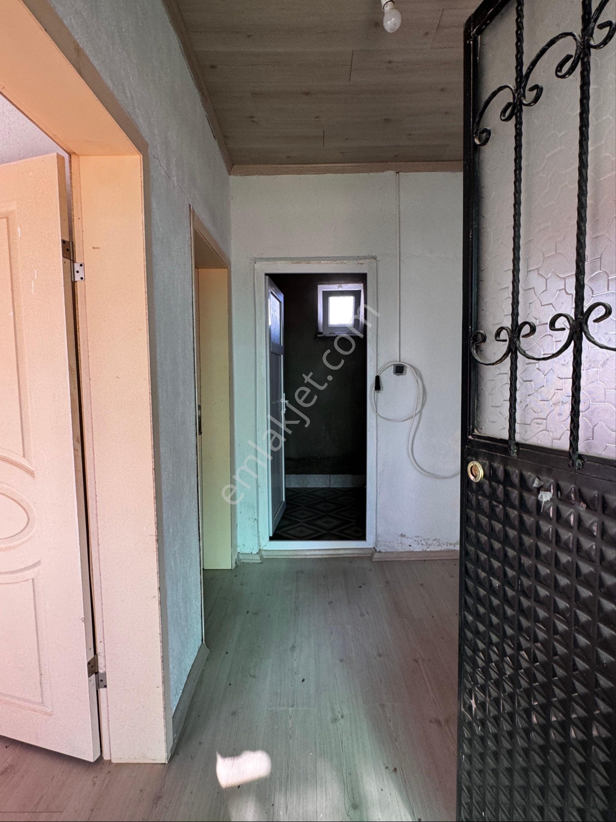 Avcular Emlak Dan Satılık Sera 3246 M2 Isparta Atabey Harmanören De - Görsel 5