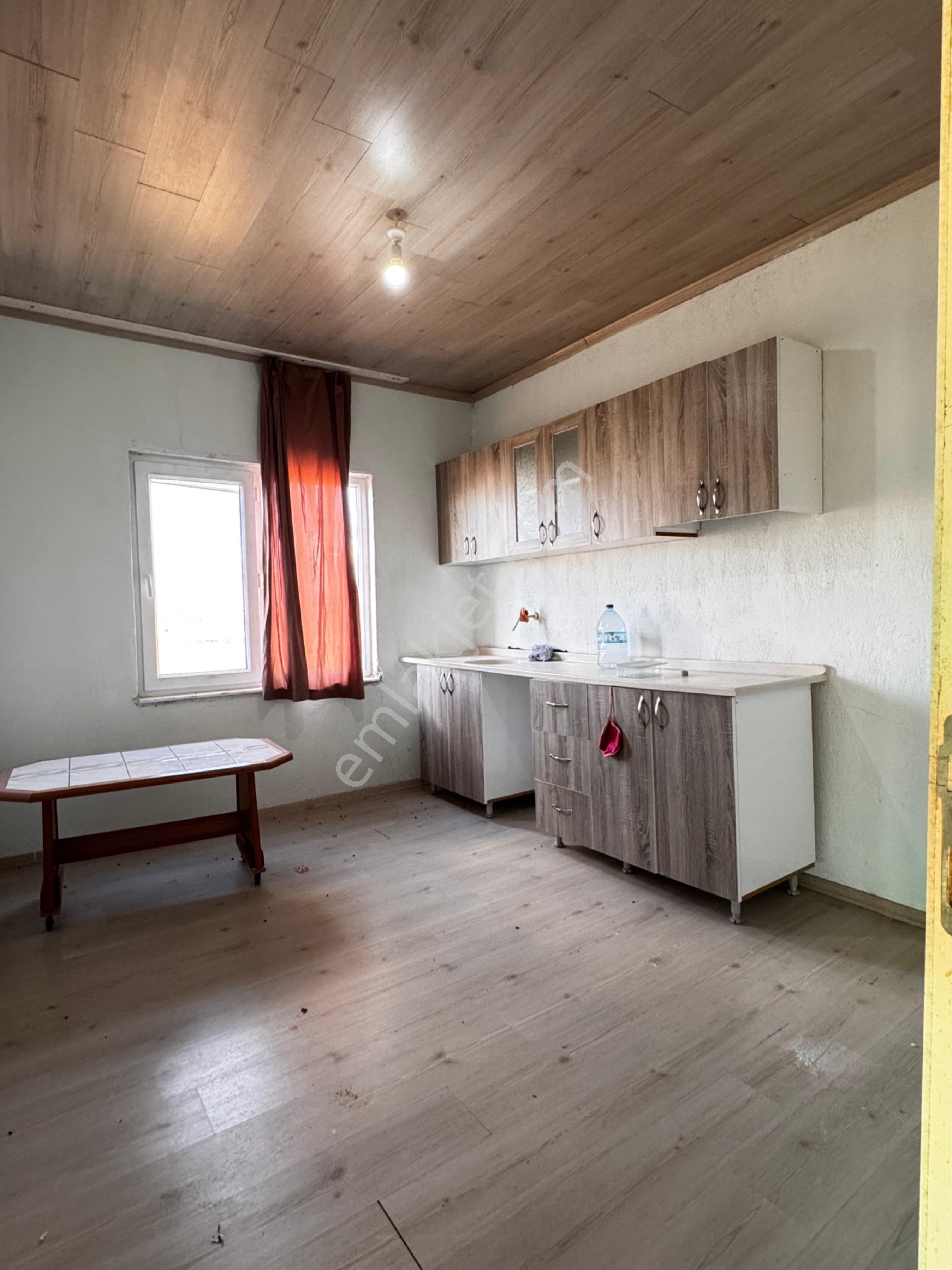 Avcular Emlak Dan Satılık Sera 3246 M2 Isparta Atabey Harmanören De - Görsel 7