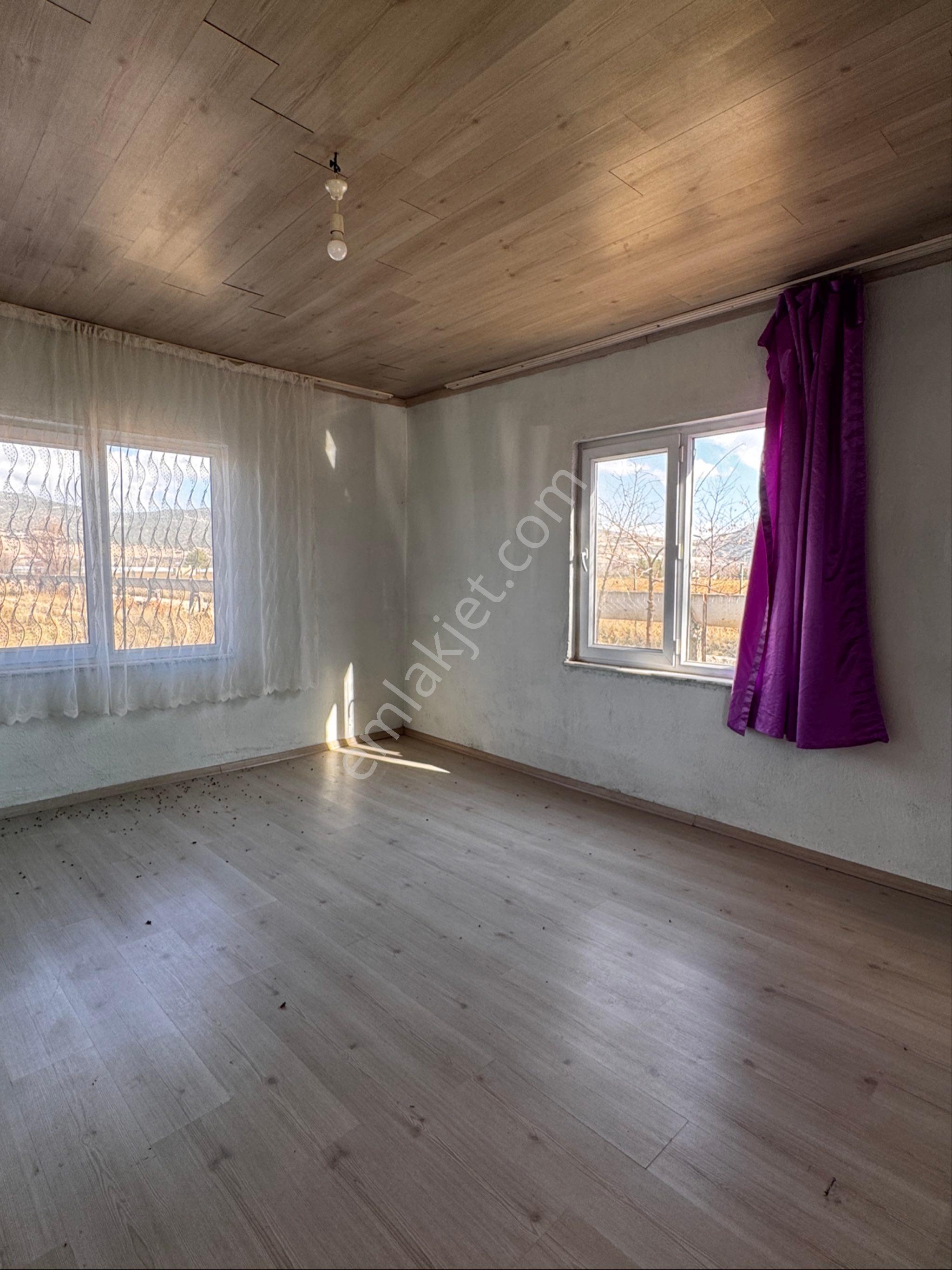 Avcular Emlak Dan Satılık Sera 3246 M2 Isparta Atabey Harmanören De - Görsel 8
