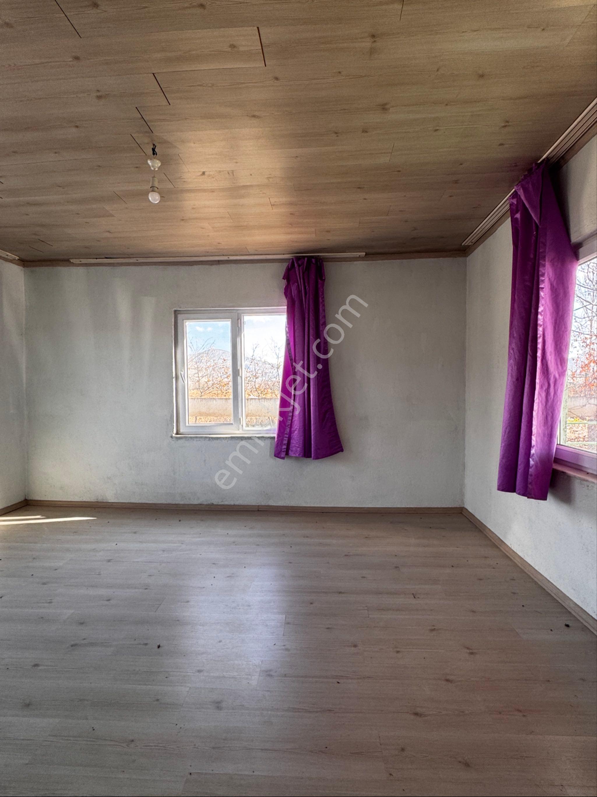 Avcular Emlak Dan Satılık Sera 3246 M2 Isparta Atabey Harmanören De - Görsel 11