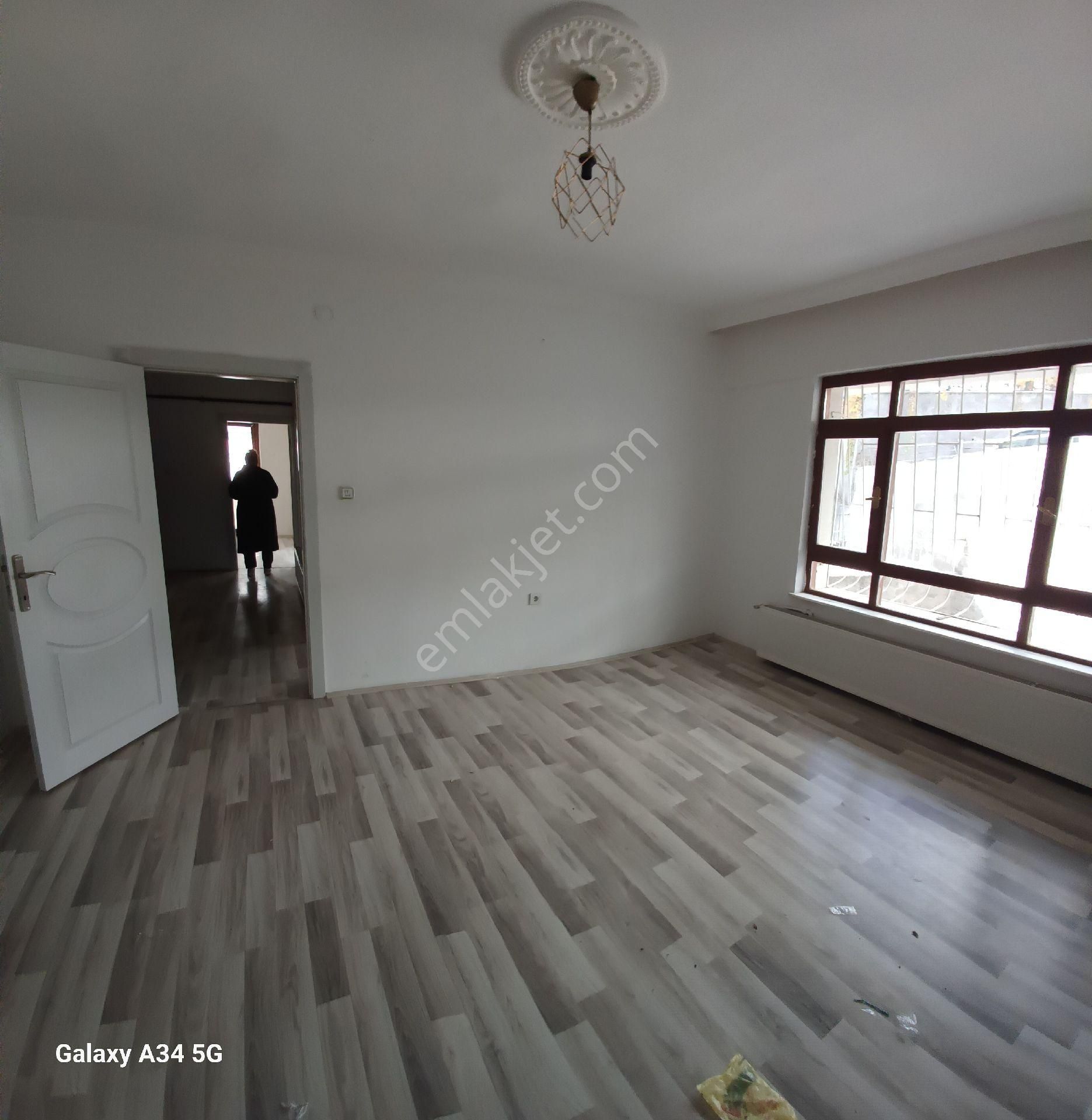 Acil Satılık - Görsel 4