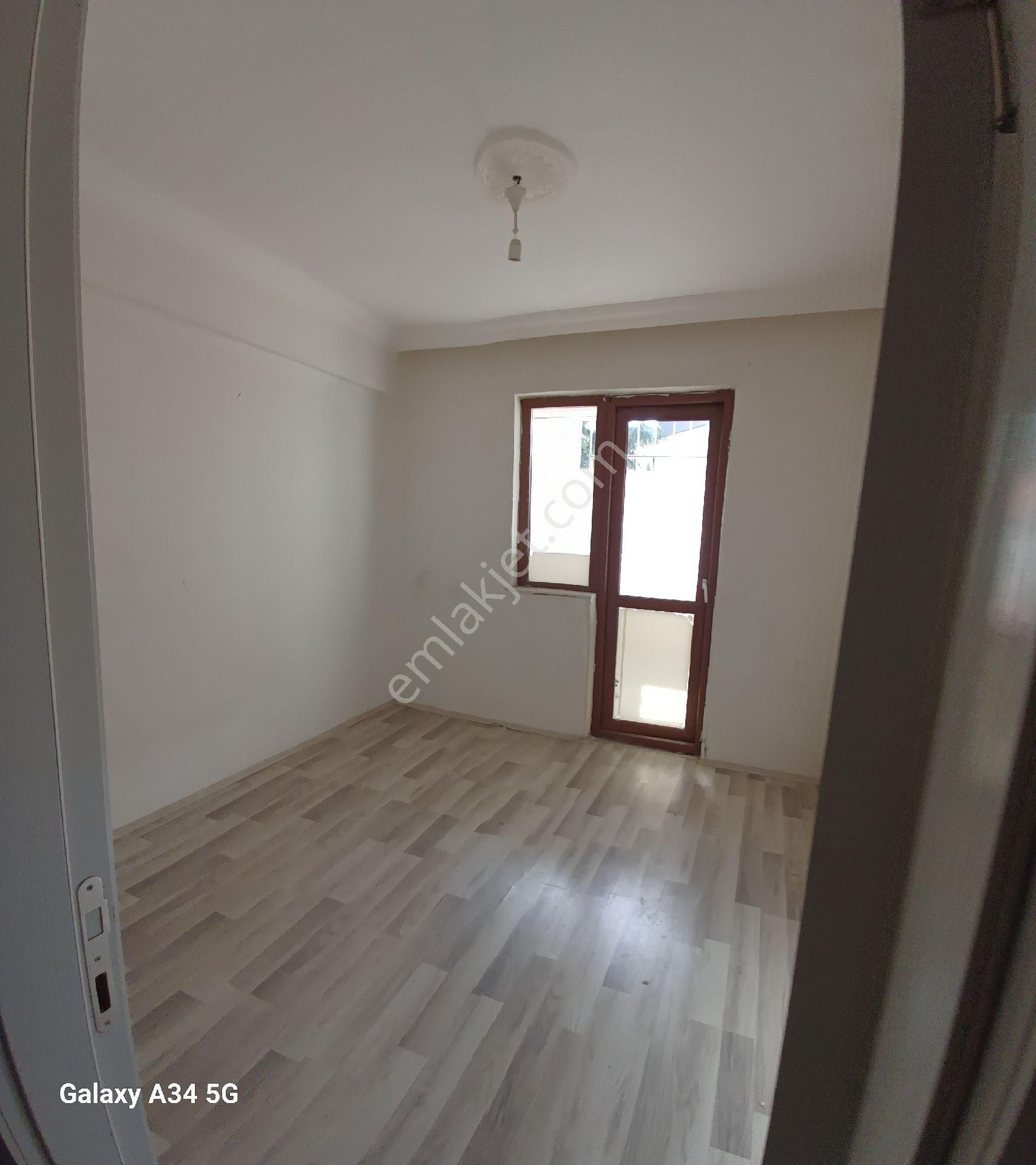 Acil Satılık - Görsel 2