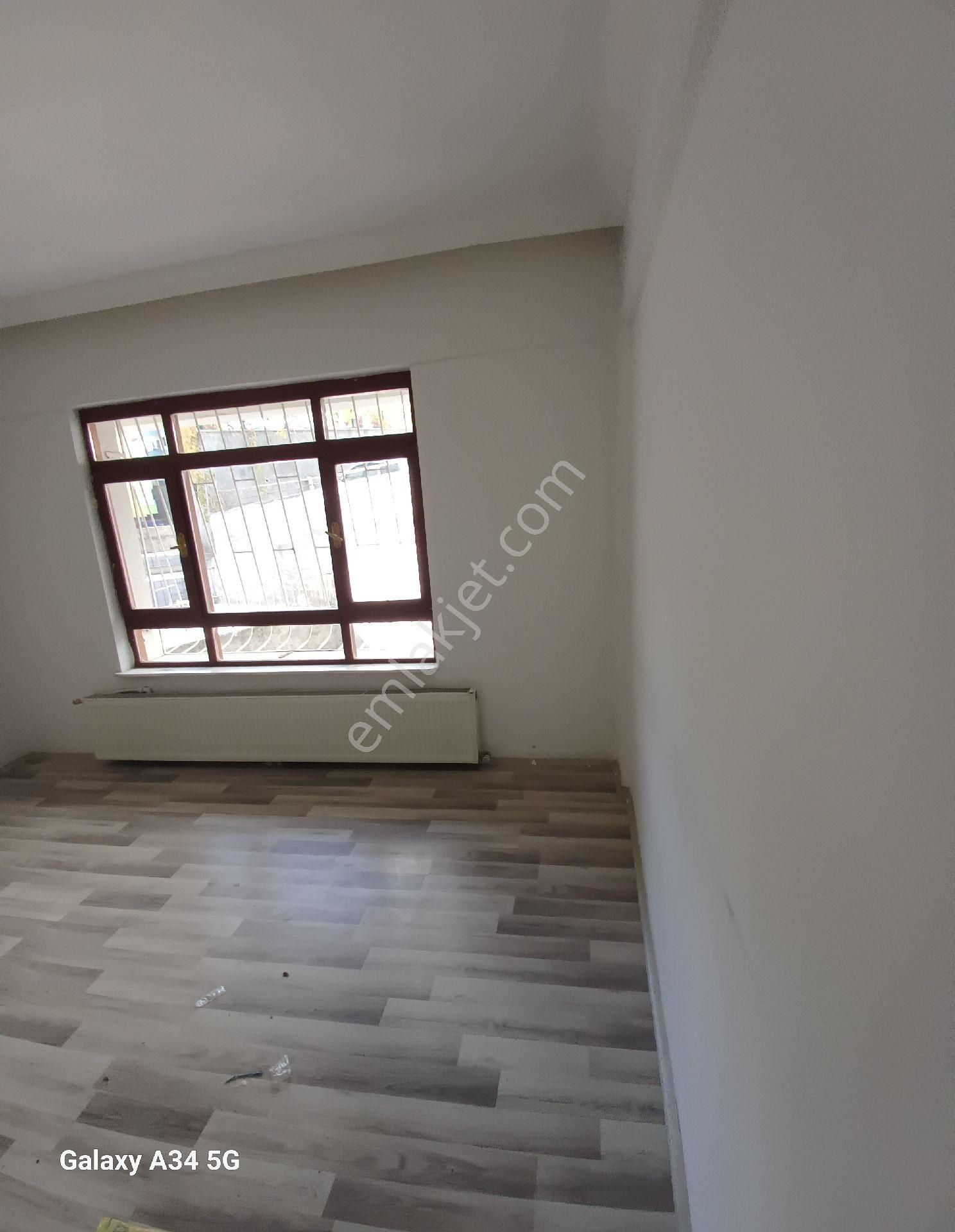 Acil Satılık - Görsel 3