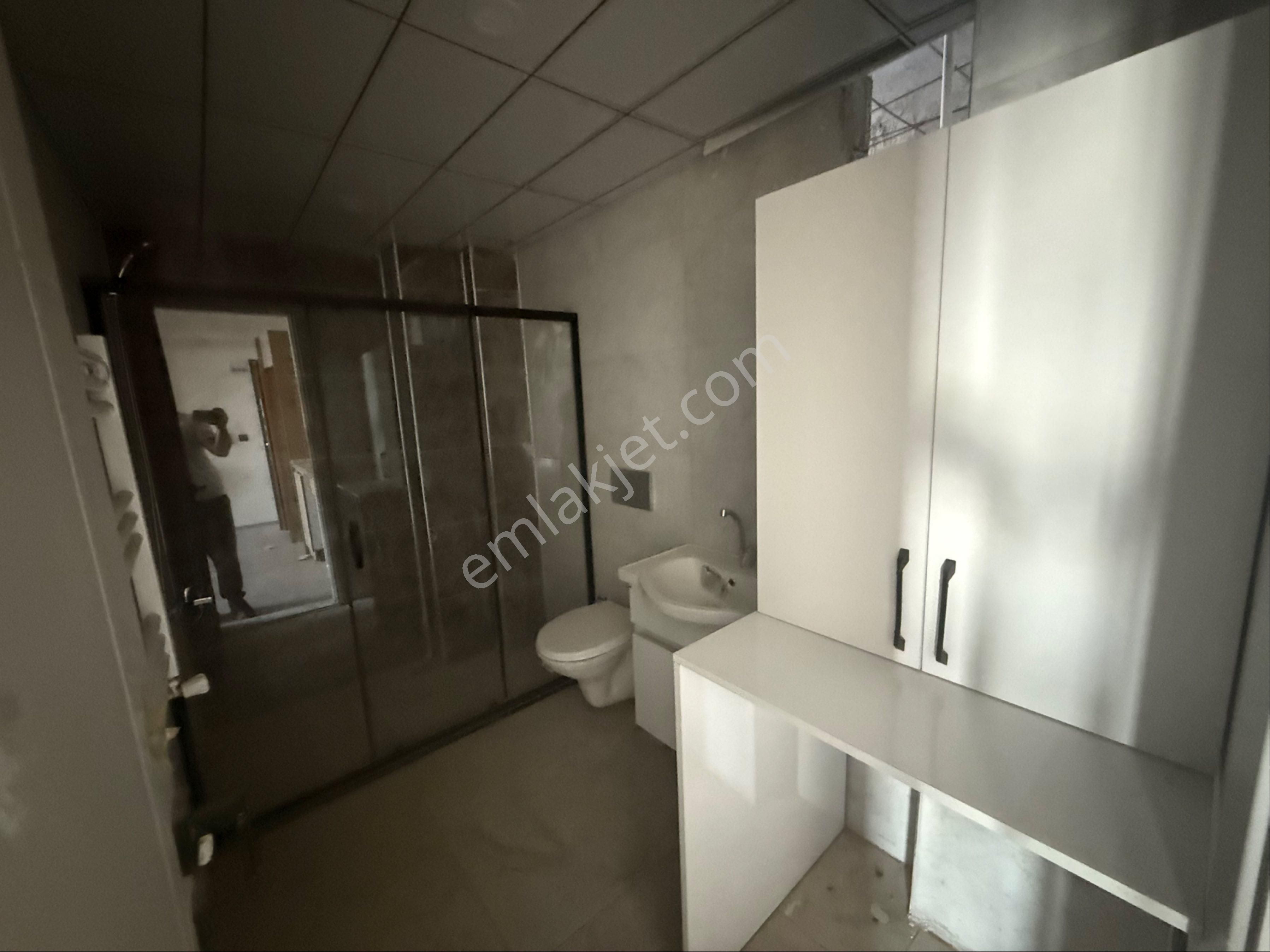 Jettir’den Satılık 2+0 Daire Ara Kat Naturel Park Yanı Önü Açık - Görsel 16