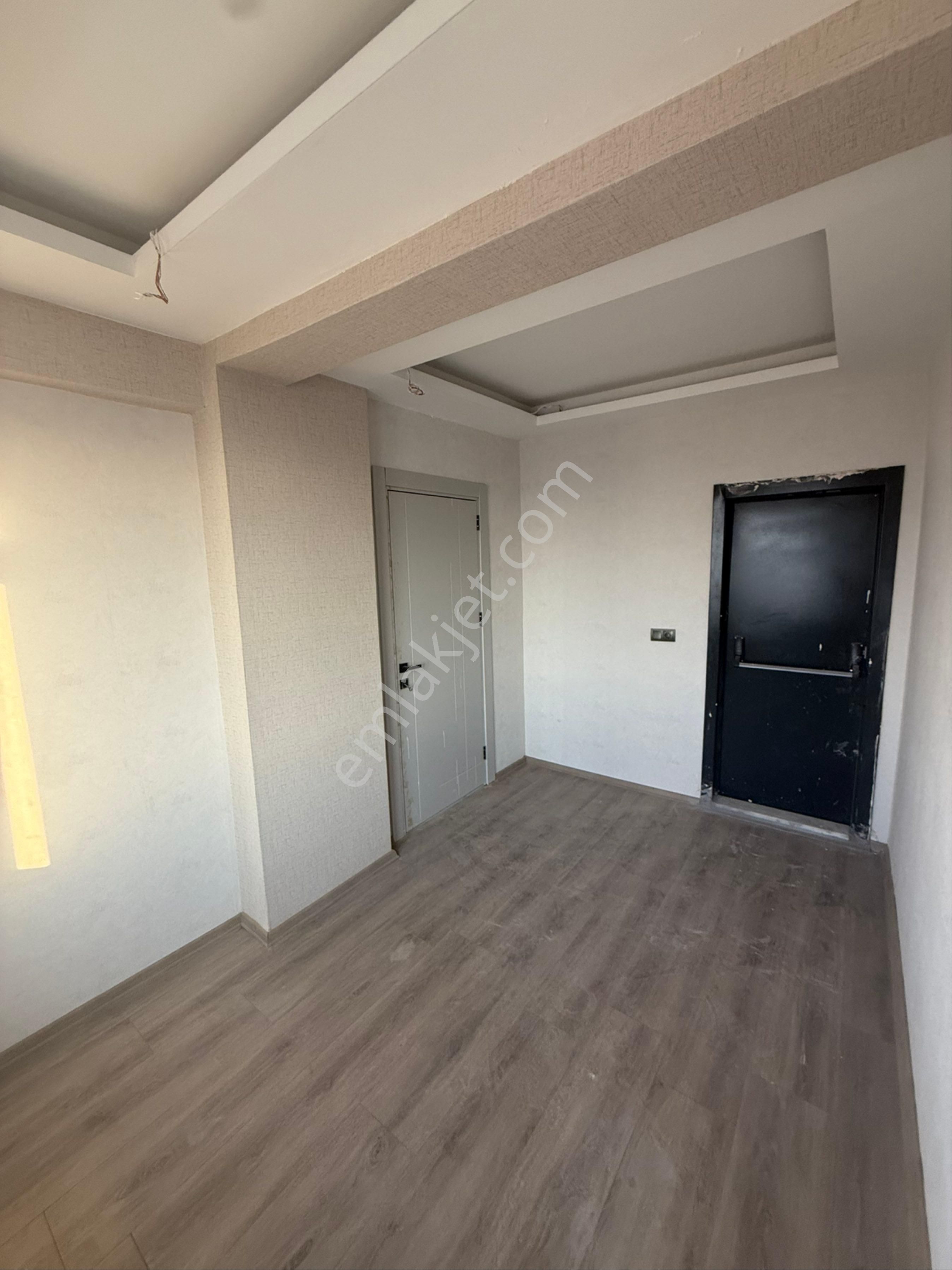 Jettir’den Satılık 2+0 Daire Ara Kat Naturel Park Yanı Önü Açık - Görsel 21