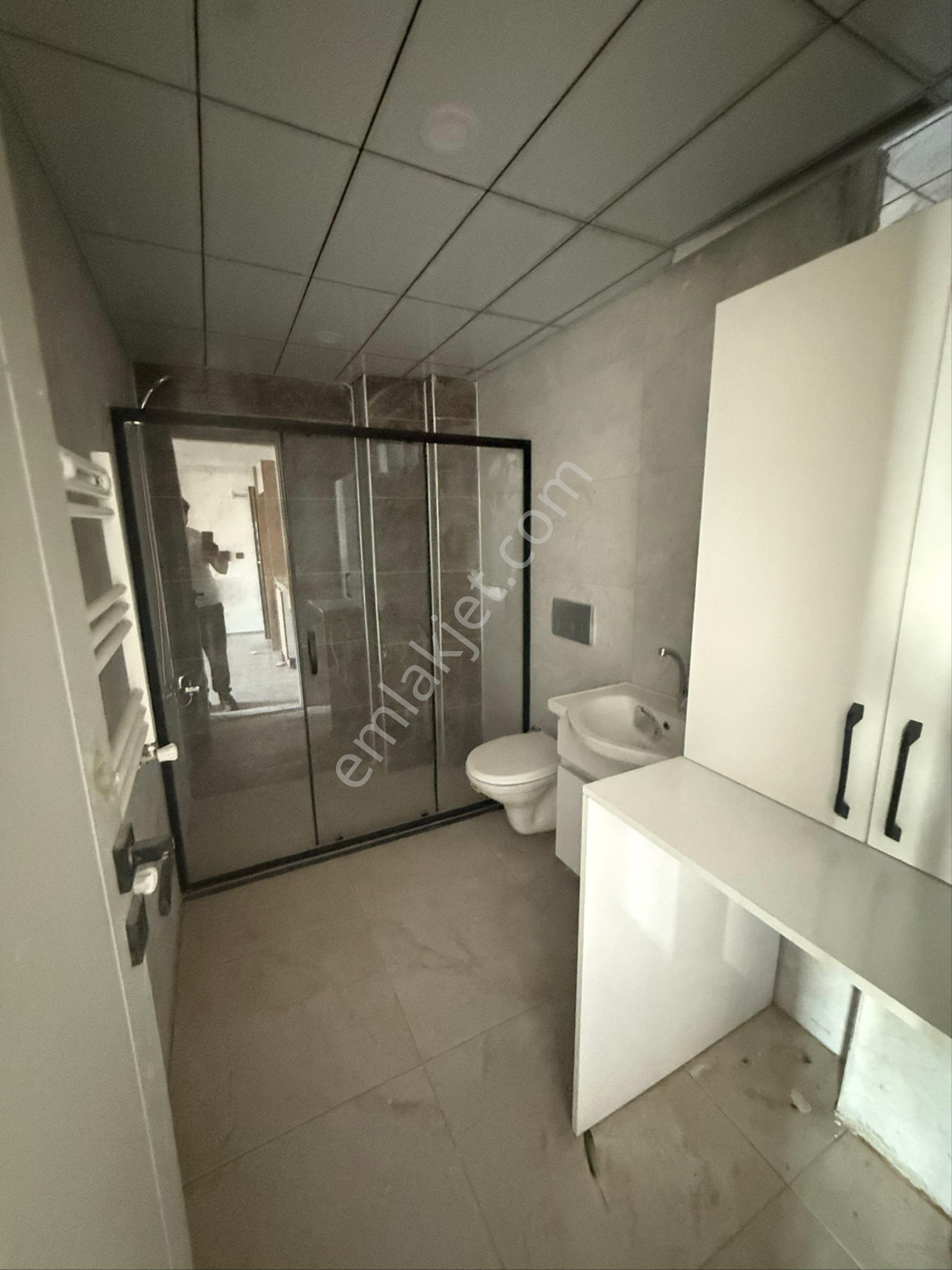 Jettir’den Satılık 2+0 Daire Ara Kat Naturel Park Yanı Önü Açık - Görsel 17