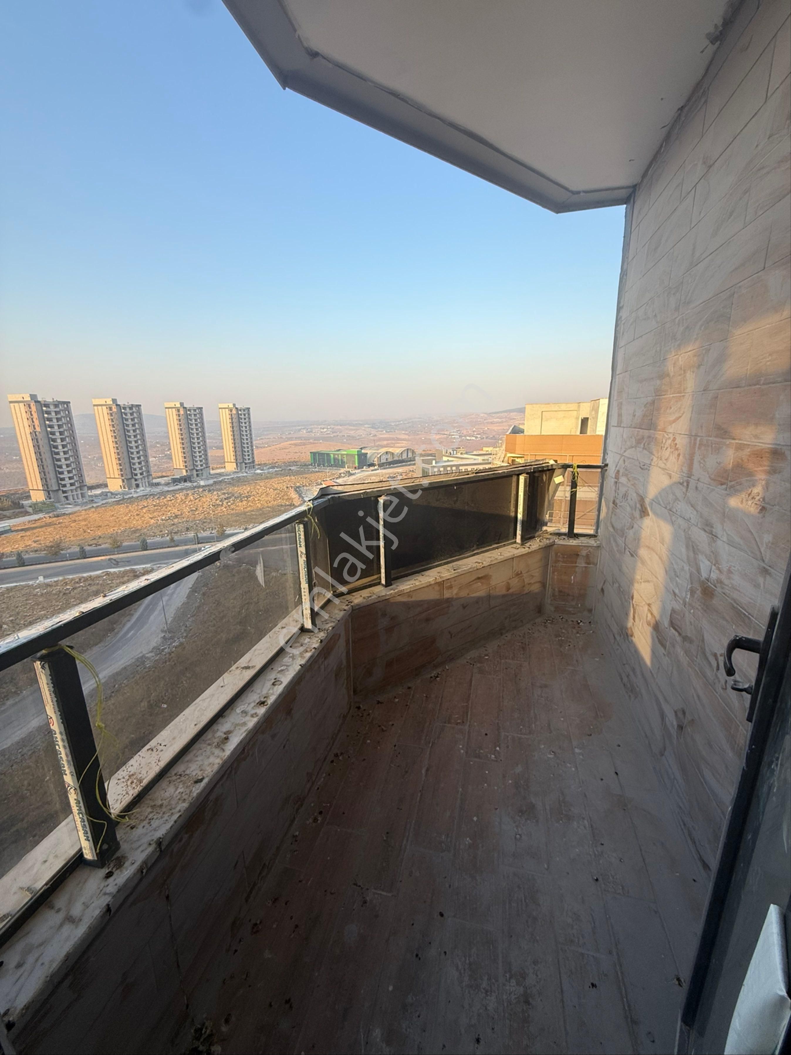 Jettir’den Satılık 2+0 Daire Ara Kat Naturel Park Yanı Önü Açık - Görsel 18