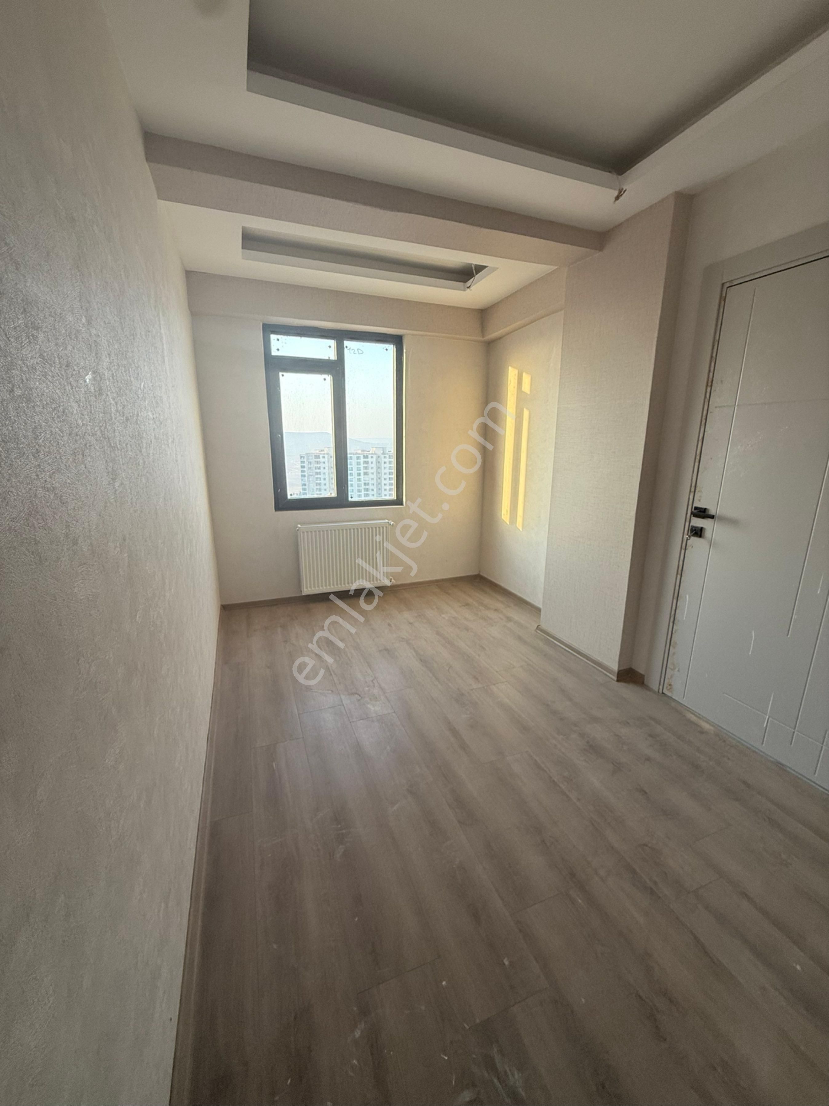 Jettir’den Satılık 2+0 Daire Ara Kat Naturel Park Yanı Önü Açık - Görsel 23