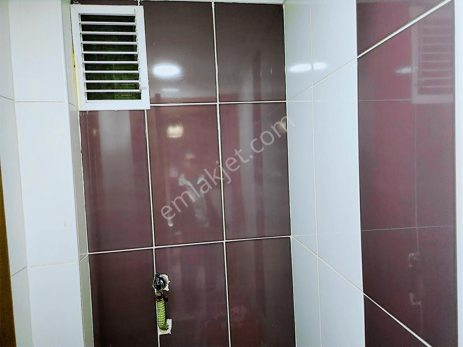 Yıldıztepe Mah. Doğu Cad. 3+1 Asansörlü Yapılı Satılık Daire - Görsel 30