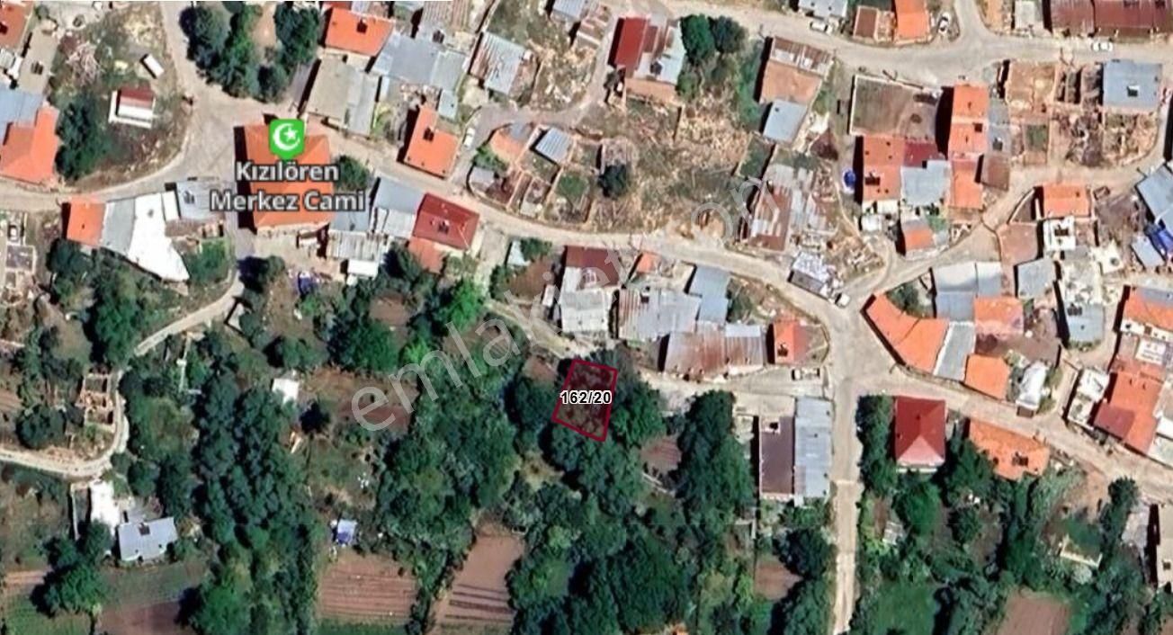 Sahibinden İmarlı,emsallerinin Altında - Görsel 4