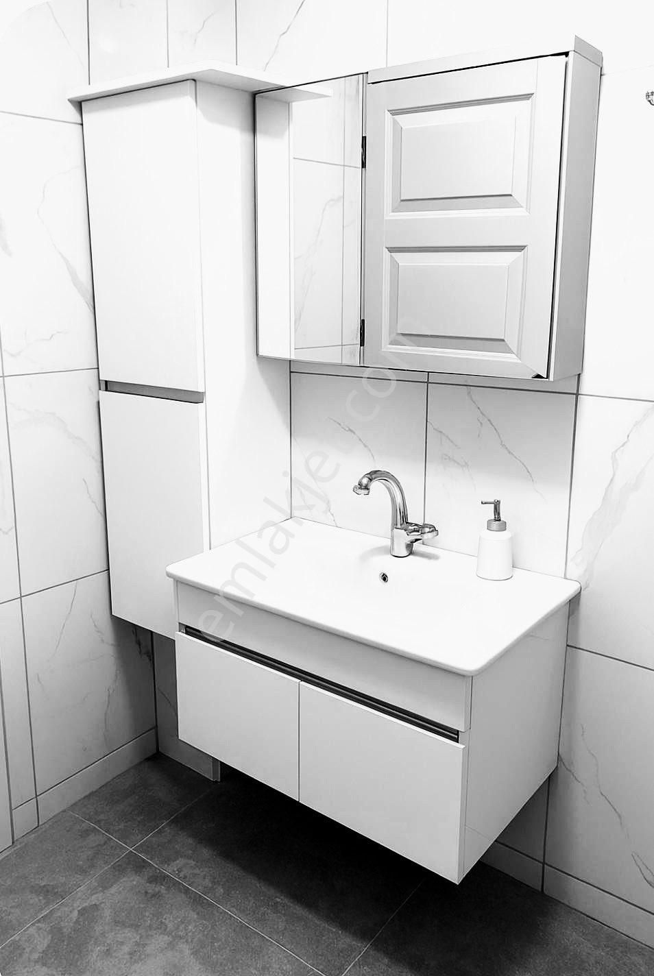 Full Yapılı Fatih’de 2+1 75m2. Kiralık Daire - Görsel 21