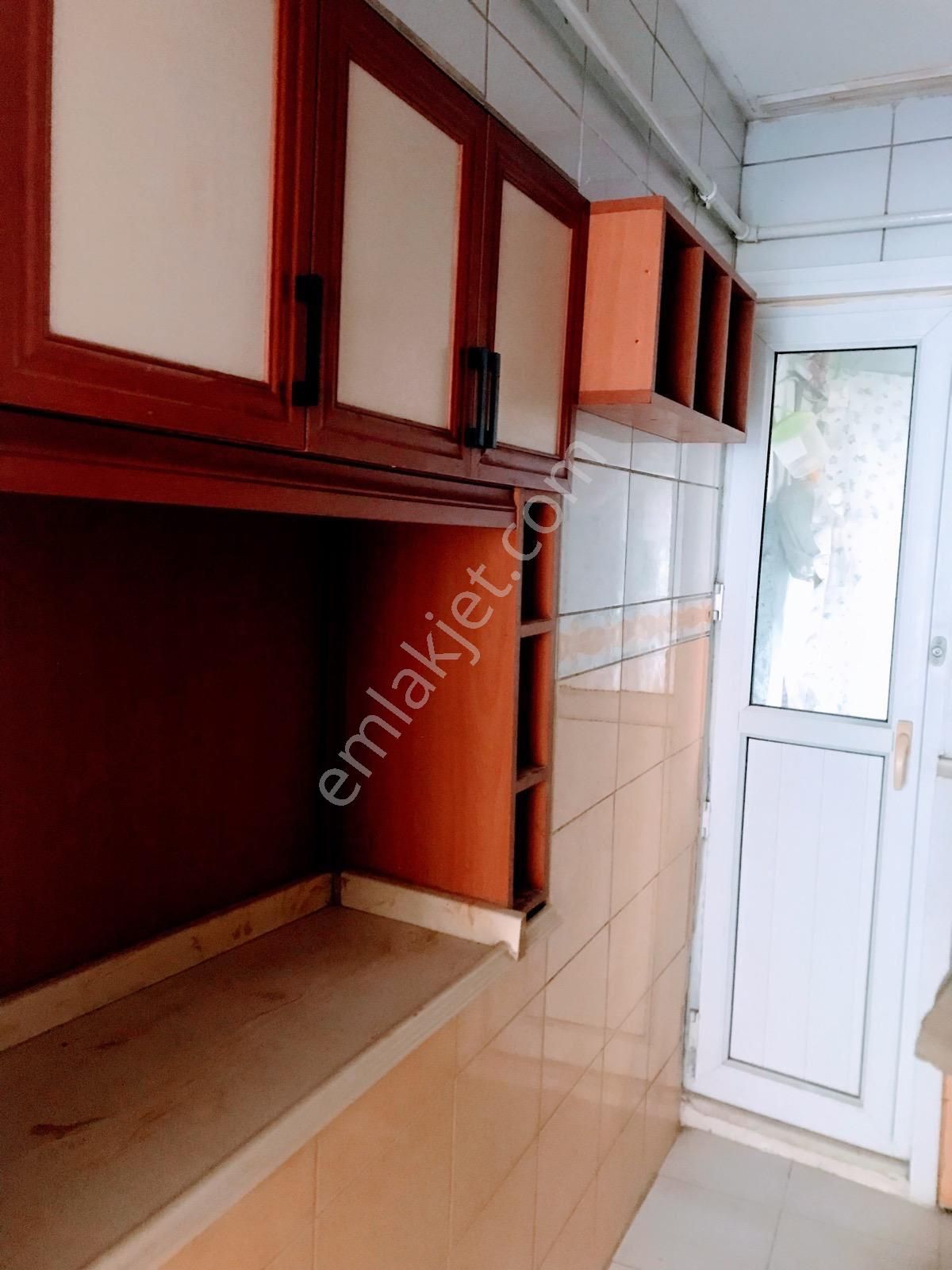 Full Yapılı Fatih’de 2+1 75m2. Kiralık Daire - Görsel 19