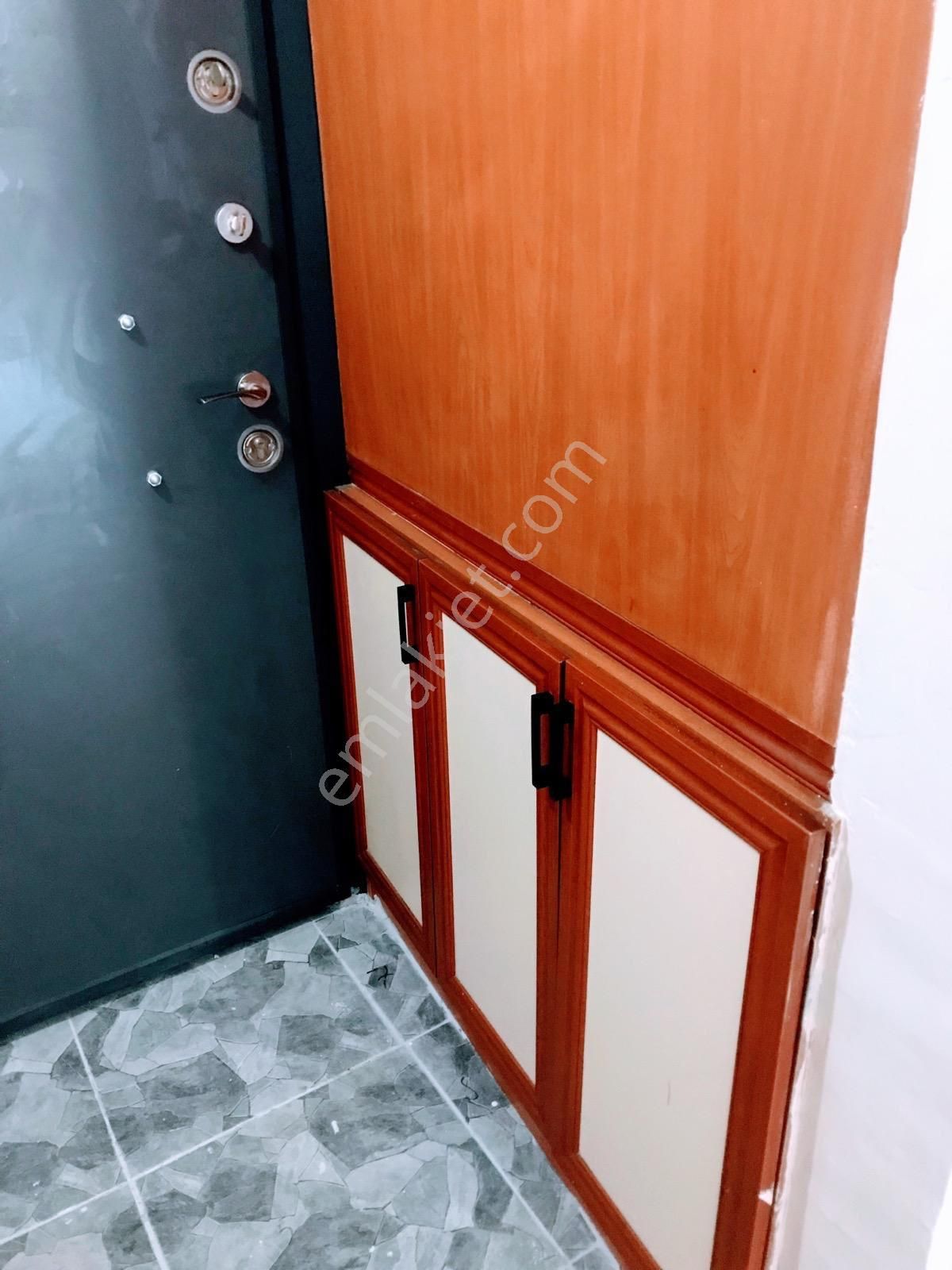 Full Yapılı Fatih’de 2+1 75m2. Kiralık Daire - Görsel 25