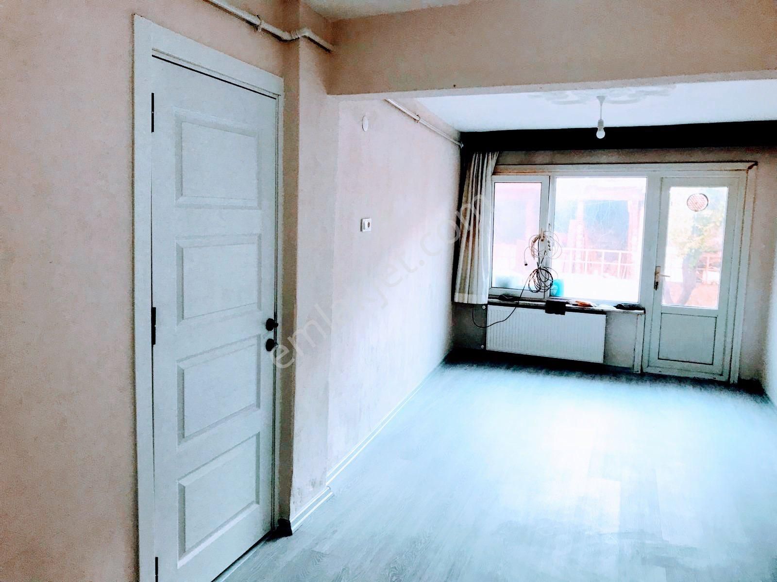 Full Yapılı Fatih’de 2+1 75m2. Kiralık Daire - Görsel 29