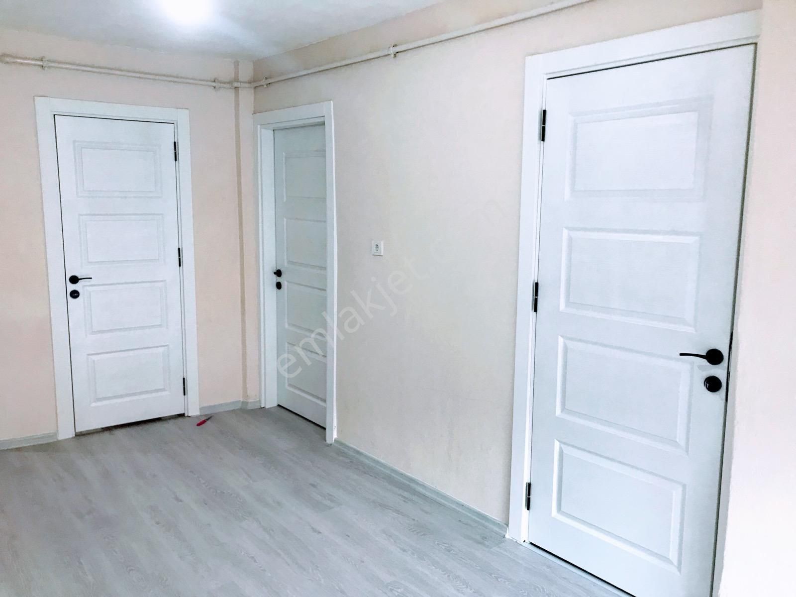 Full Yapılı Fatih’de 2+1 75m2. Kiralık Daire - Görsel 27