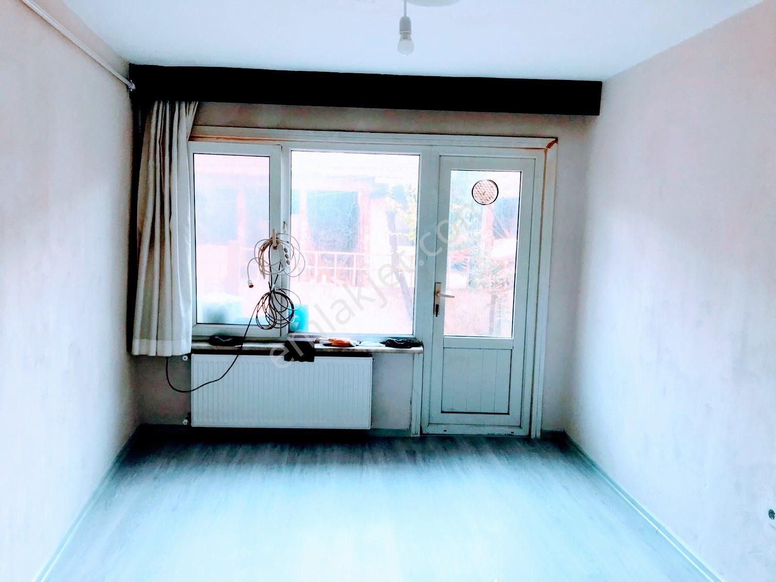 Full Yapılı Fatih’de 2+1 75m2. Kiralık Daire - Görsel 31