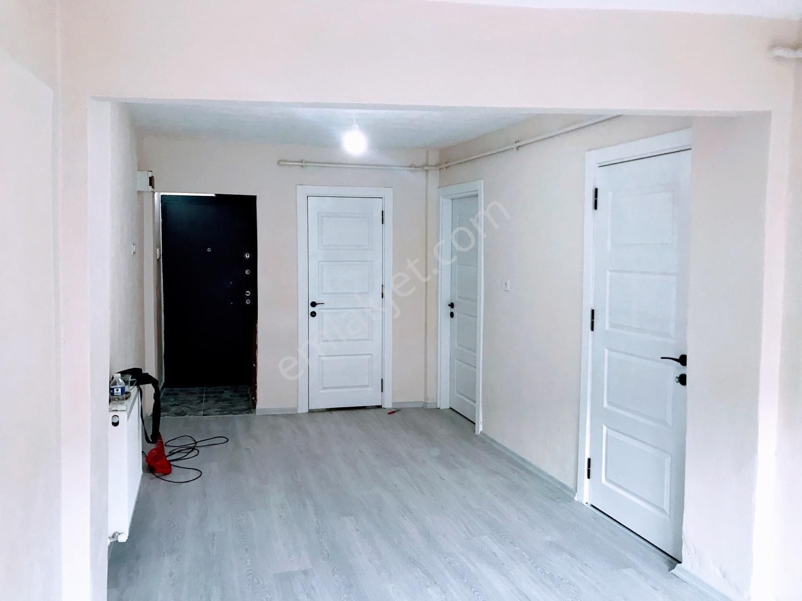 Full Yapılı Fatih’de 2+1 75m2. Kiralık Daire