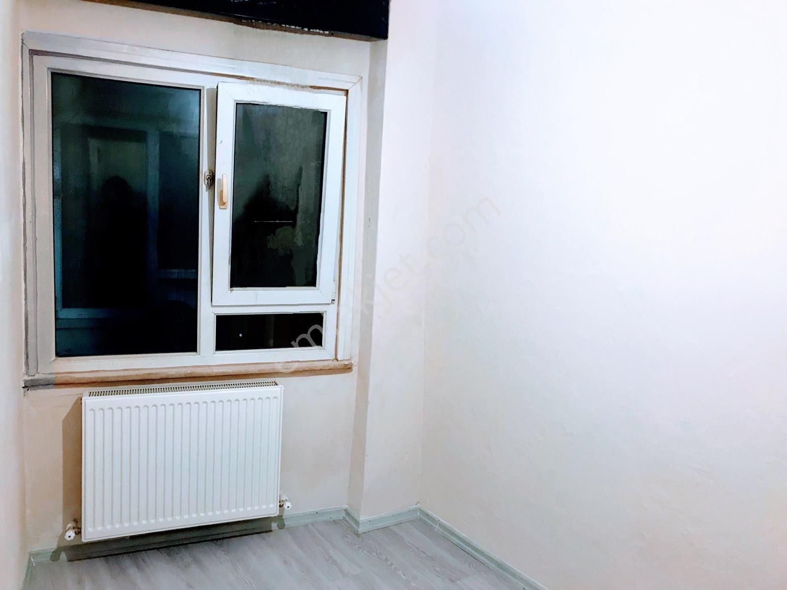 Full Yapılı Fatih’de 2+1 75m2. Kiralık Daire - Görsel 15