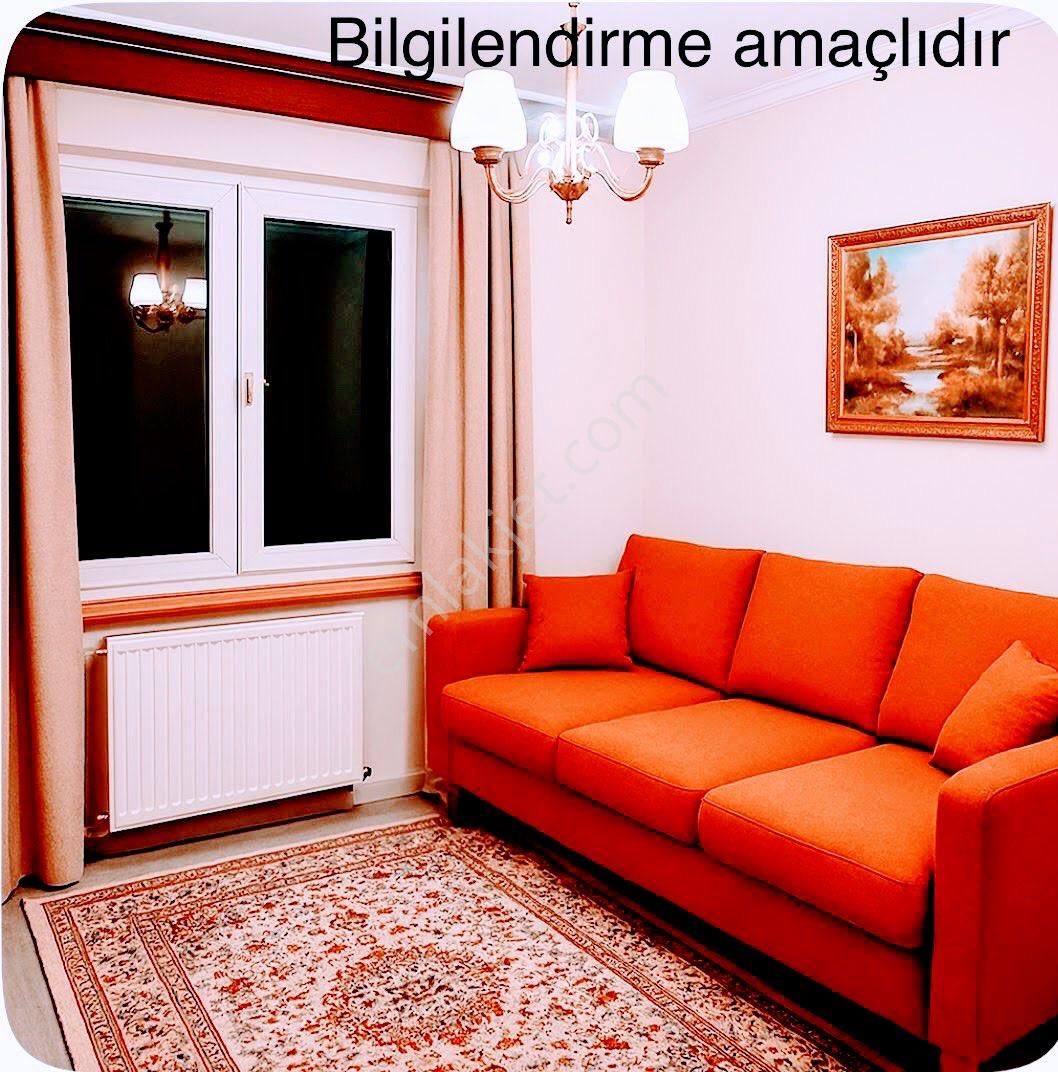 Full Yapılı Fatih’de 2+1 75m2. Kiralık Daire - Görsel 16