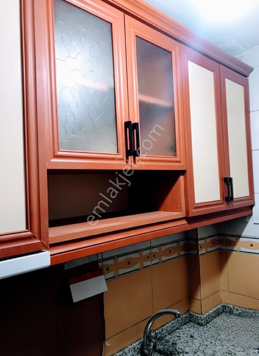 Full Yapılı Fatih’de 2+1 75m2. Kiralık Daire - Görsel 20