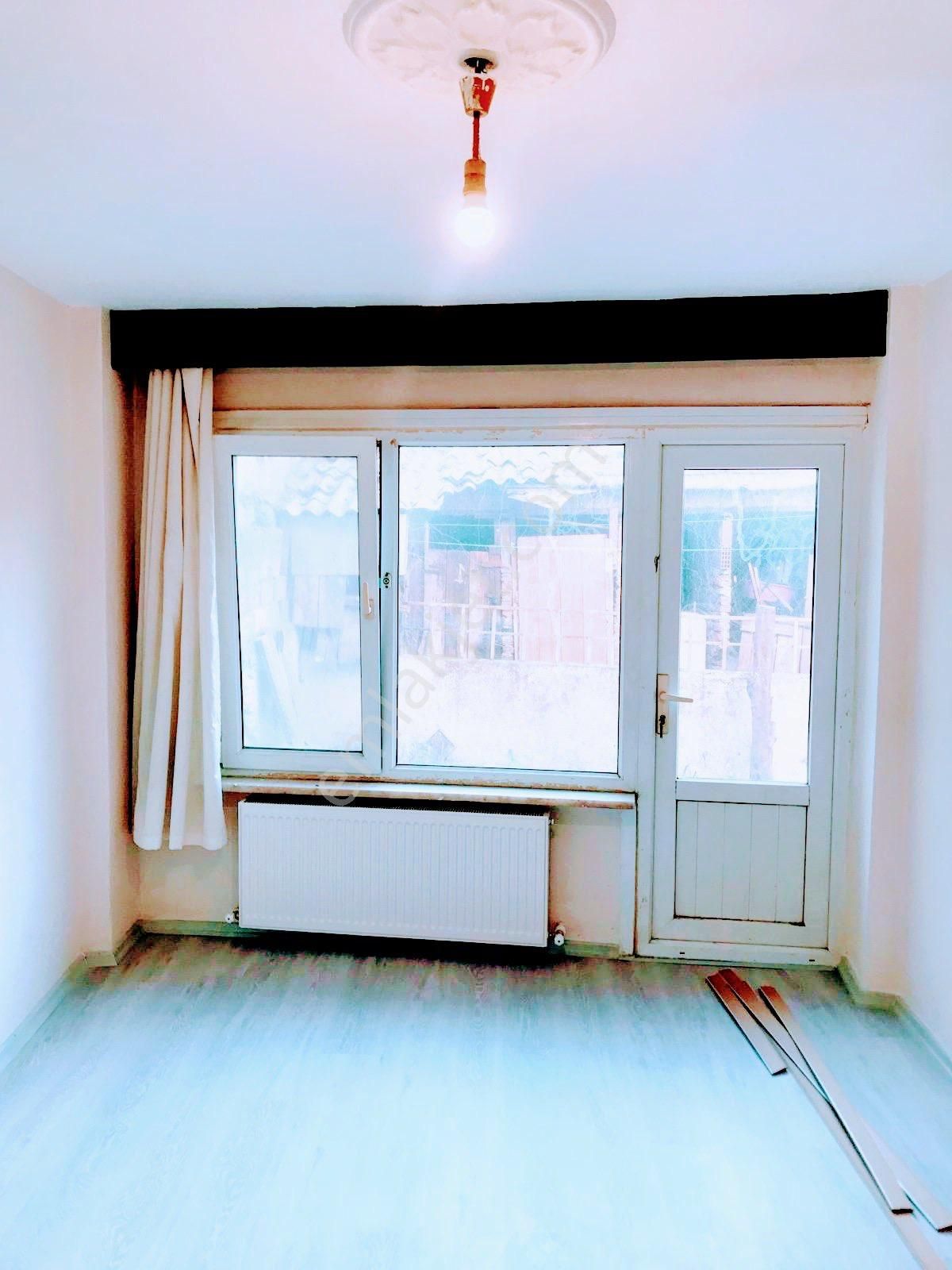 Full Yapılı Fatih’de 2+1 75m2. Kiralık Daire - Görsel 11