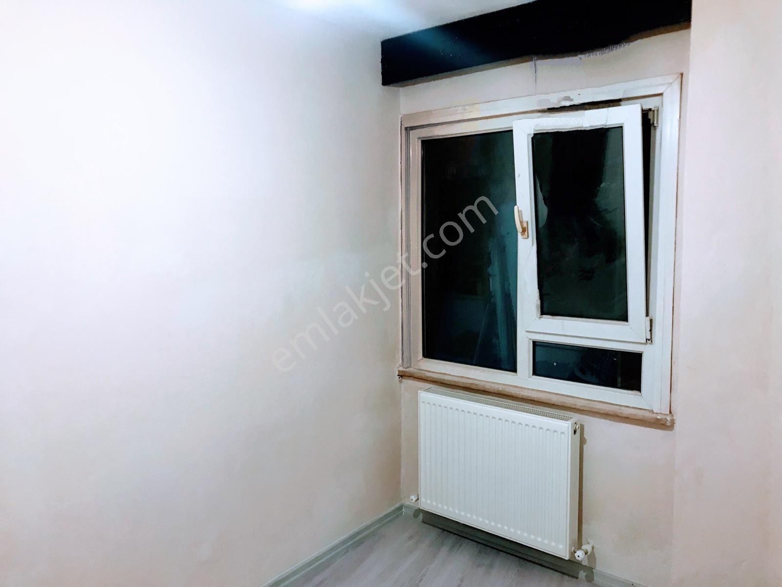 Full Yapılı Fatih’de 2+1 75m2. Kiralık Daire - Görsel 14