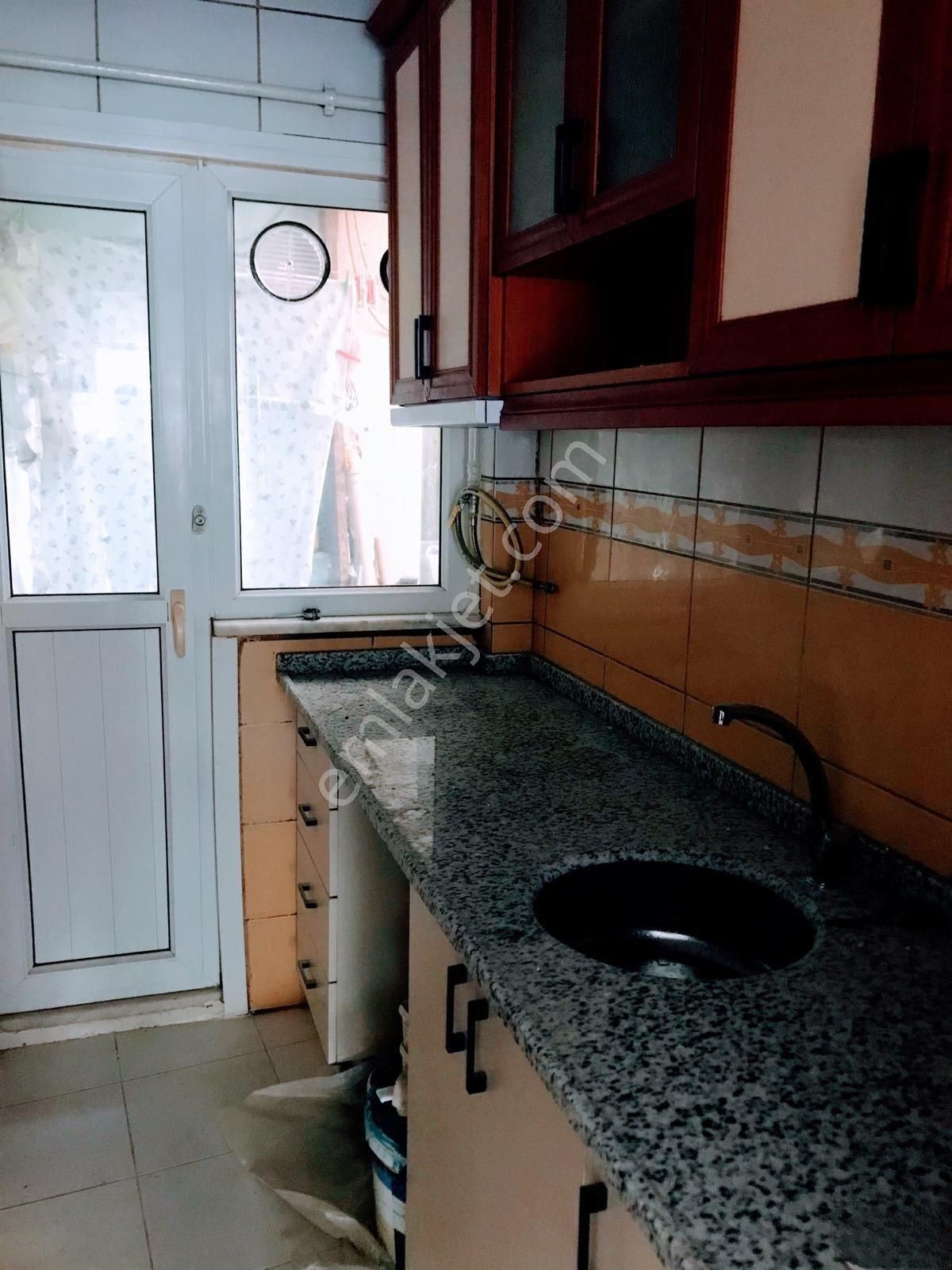 Full Yapılı Fatih’de 2+1 75m2. Kiralık Daire - Görsel 17