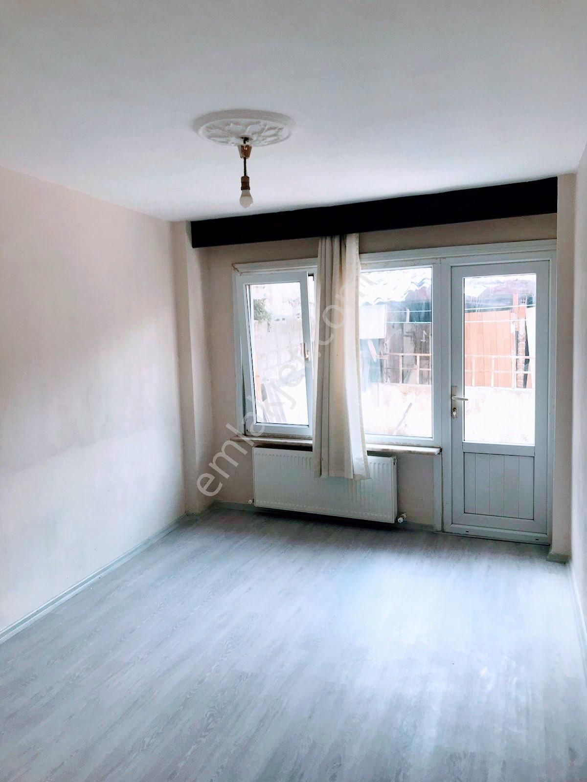 Full Yapılı Fatih’de 2+1 75m2. Kiralık Daire - Görsel 30