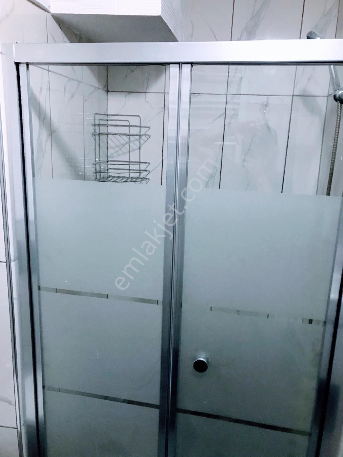 Full Yapılı Fatih’de 2+1 75m2. Kiralık Daire - Görsel 24