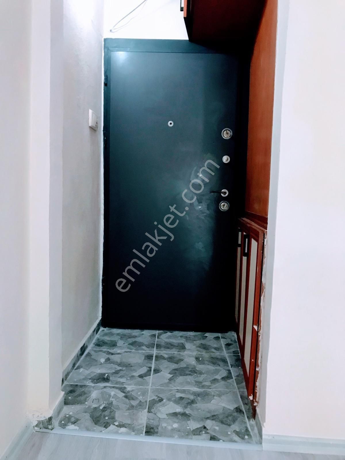 Full Yapılı Fatih’de 2+1 75m2. Kiralık Daire - Görsel 4
