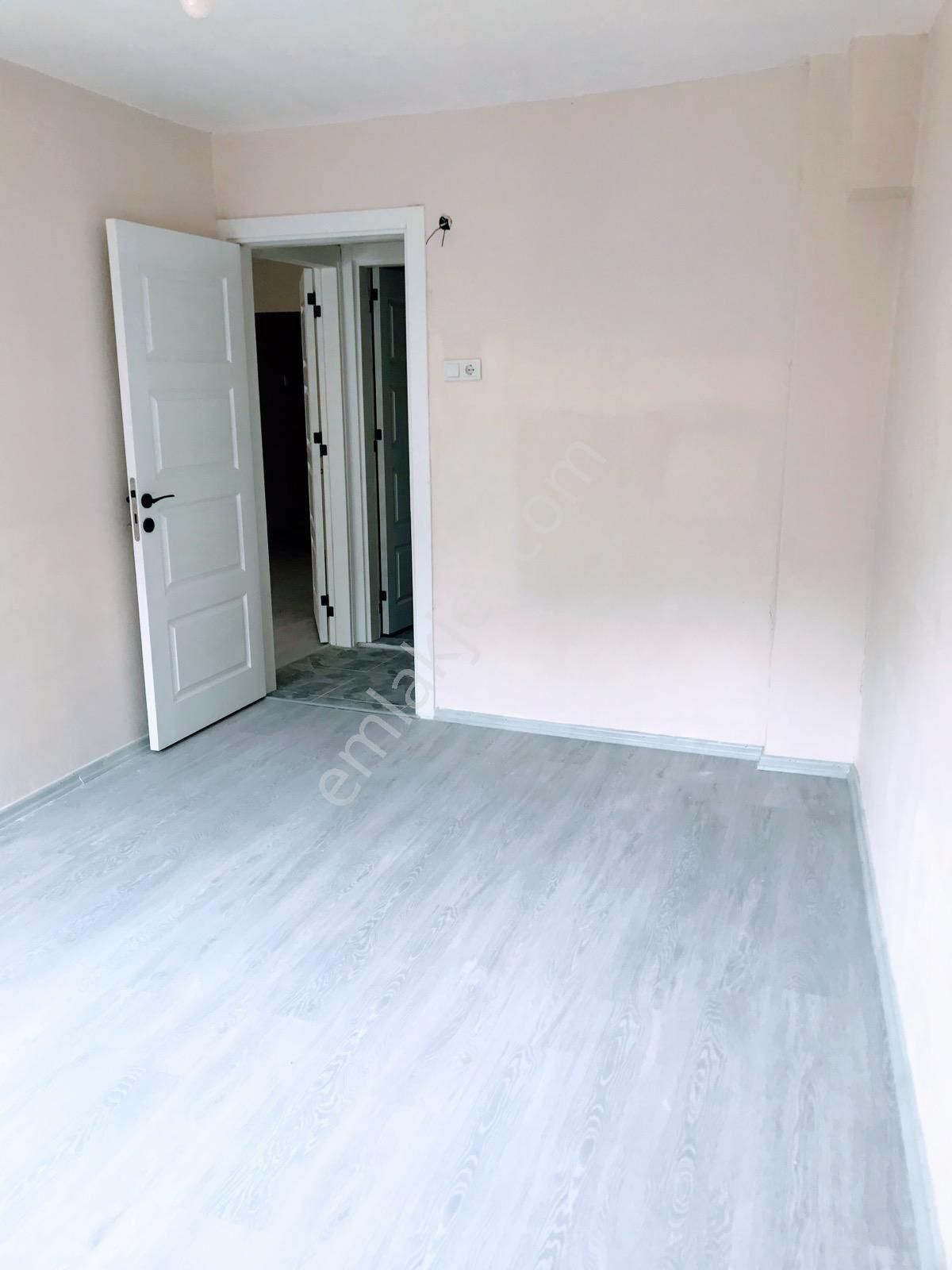 Full Yapılı Fatih’de 2+1 75m2. Kiralık Daire - Görsel 9