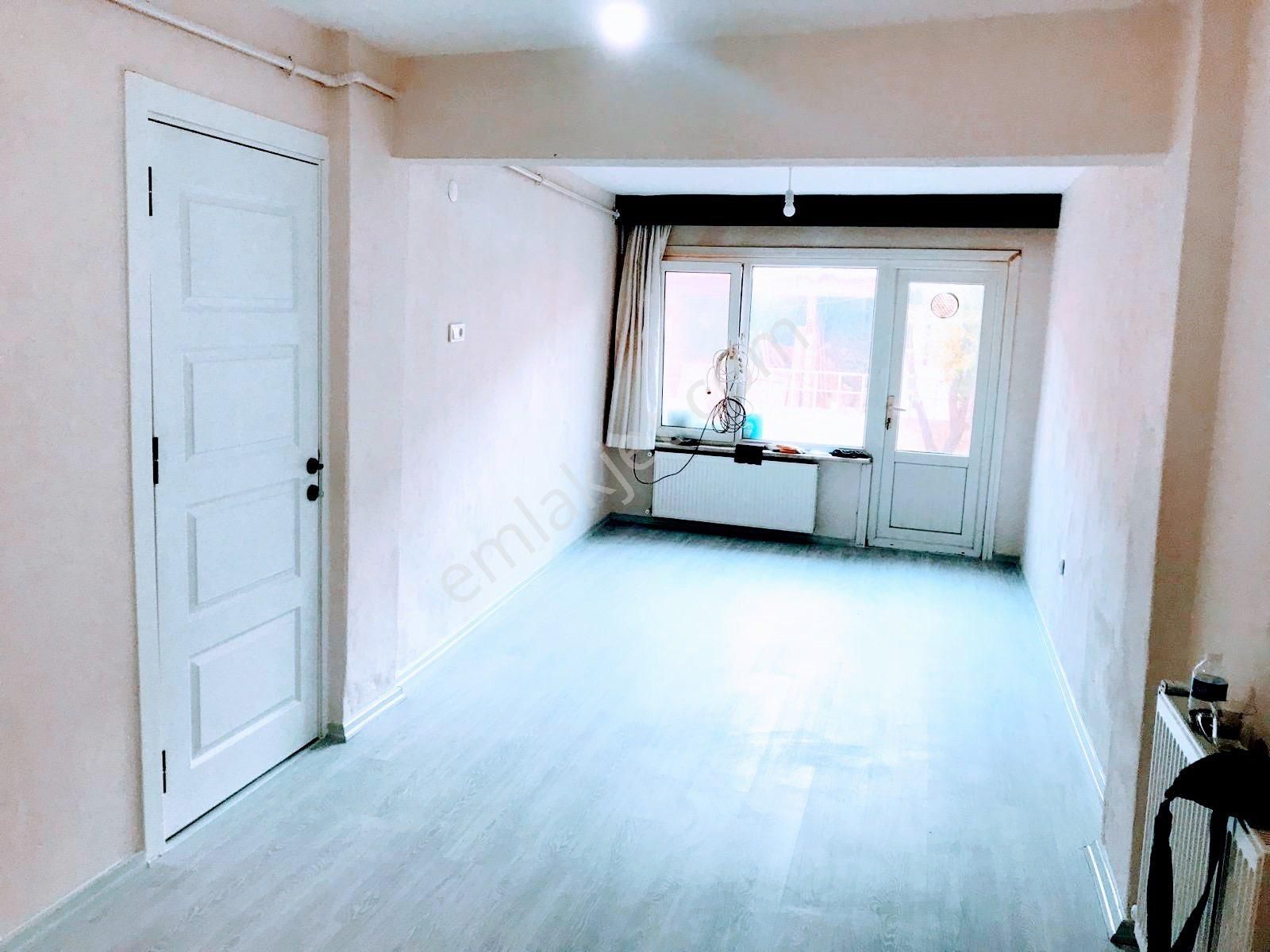 Full Yapılı Fatih’de 2+1 75m2. Kiralık Daire - Görsel 7