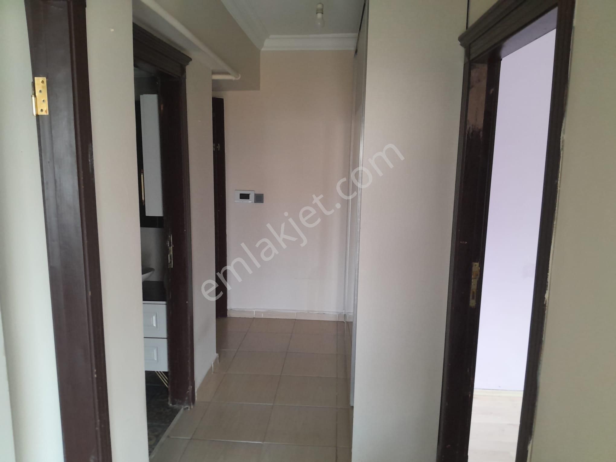 Dikmen Karapınarda Bakımlı, Asansörlü ,manzaralı ,1+1 ,kombili ,75 M2 - Görsel 24