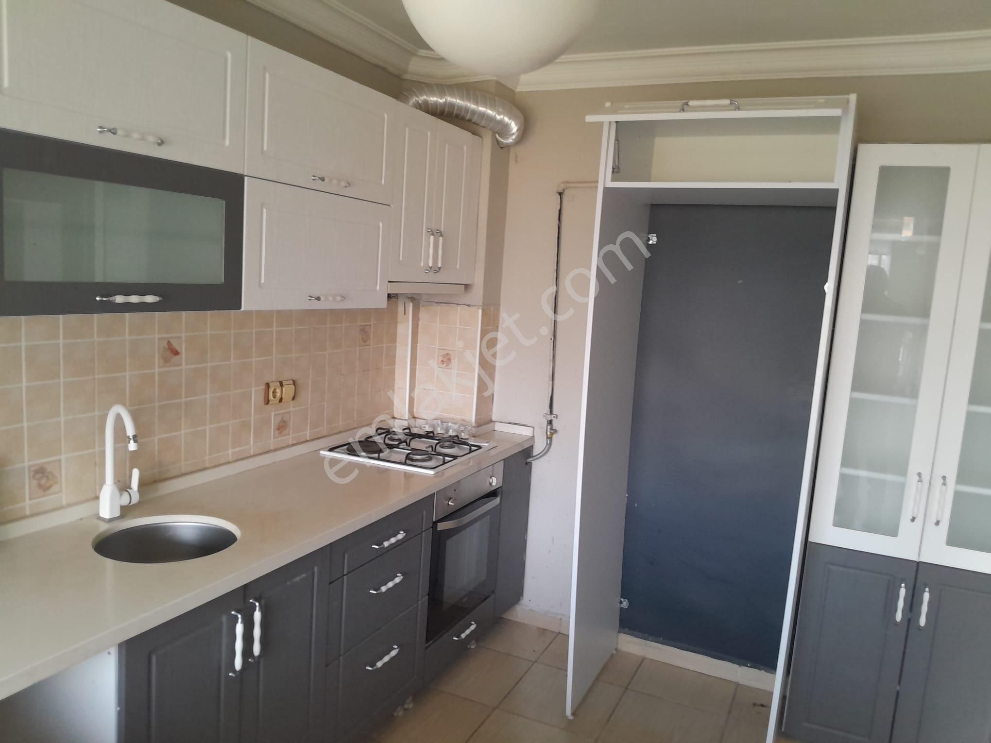 Dikmen Karapınarda Bakımlı, Asansörlü ,manzaralı ,1+1 ,kombili ,75 M2 - Görsel 8