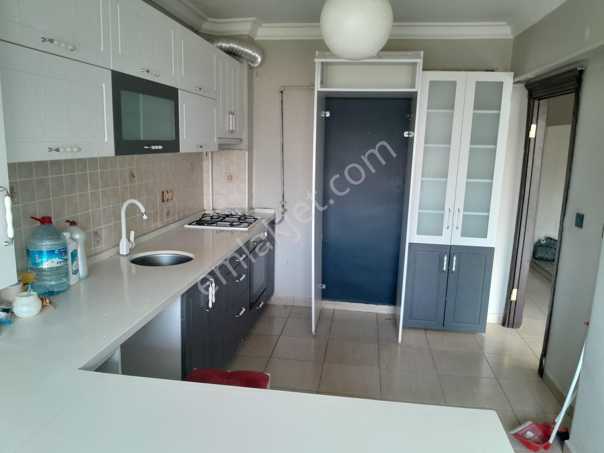 Dikmen Karapınarda Bakımlı, Asansörlü ,manzaralı ,1+1 ,kombili ,75 M2 - Görsel 18