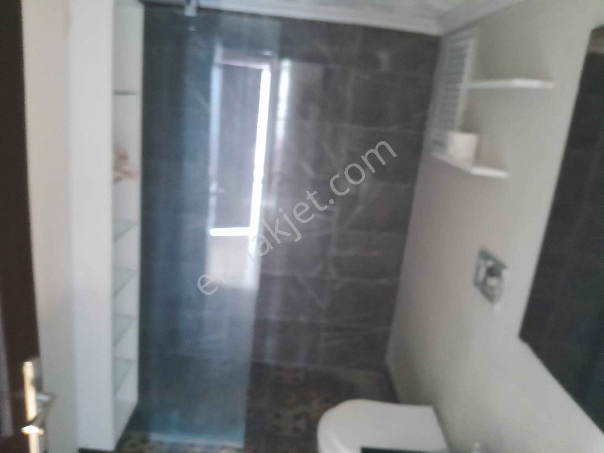 Dikmen Karapınarda Bakımlı, Asansörlü ,manzaralı ,1+1 ,kombili ,75 M2 - Görsel 10