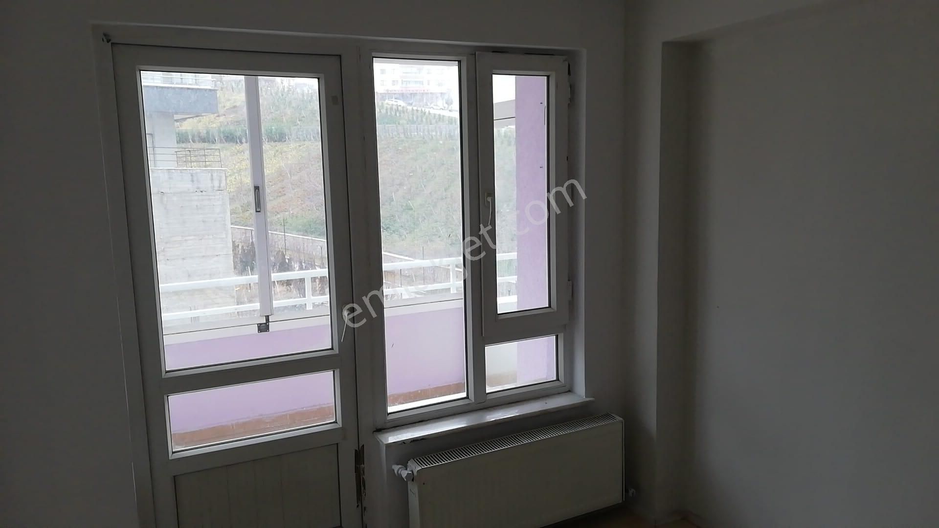 Dikmen Karapınarda Bakımlı, Asansörlü ,manzaralı ,1+1 ,kombili ,75 M2 - Görsel 29