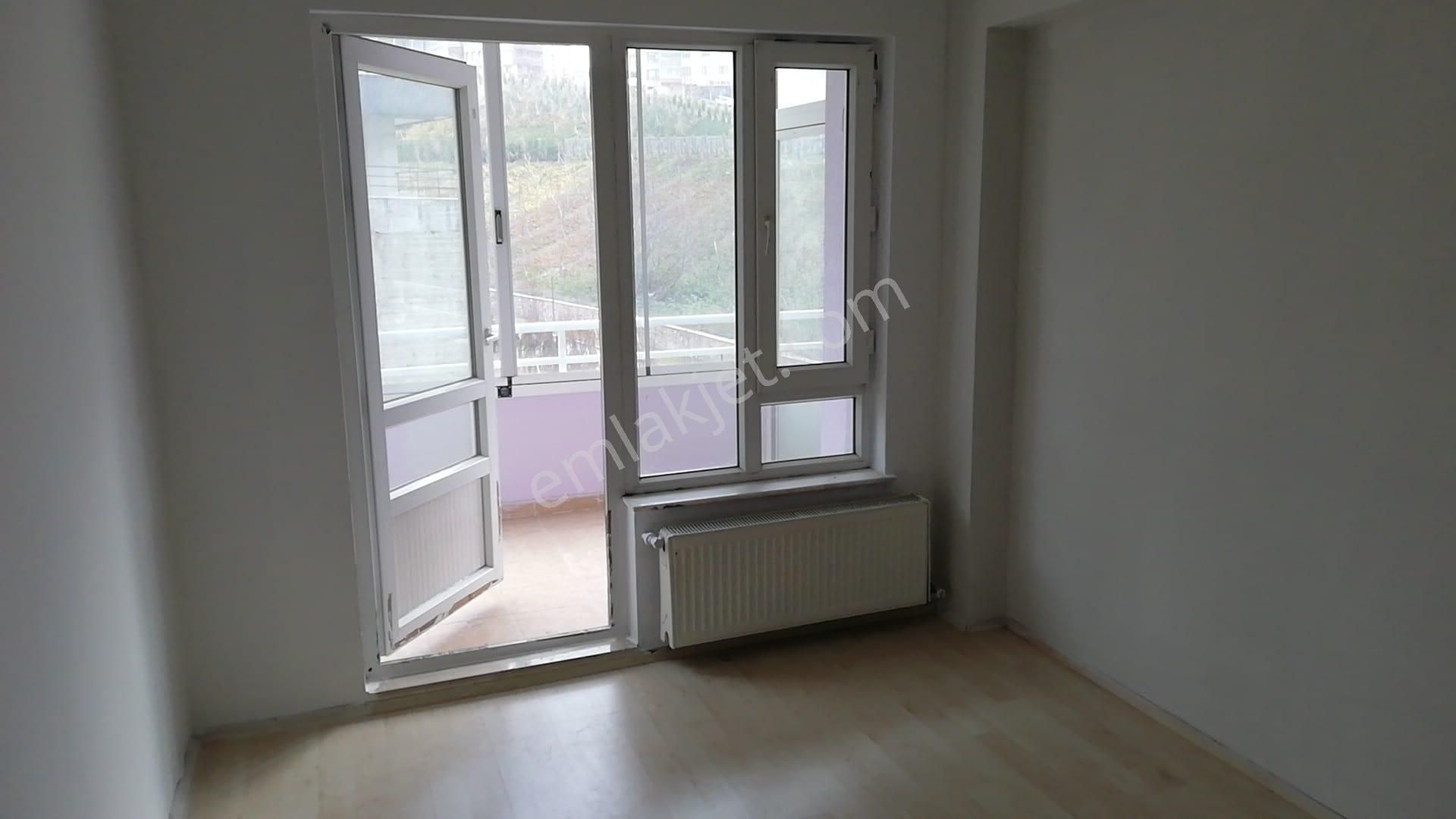 Dikmen Karapınarda Bakımlı, Asansörlü ,manzaralı ,1+1 ,kombili ,75 M2 - Görsel 28