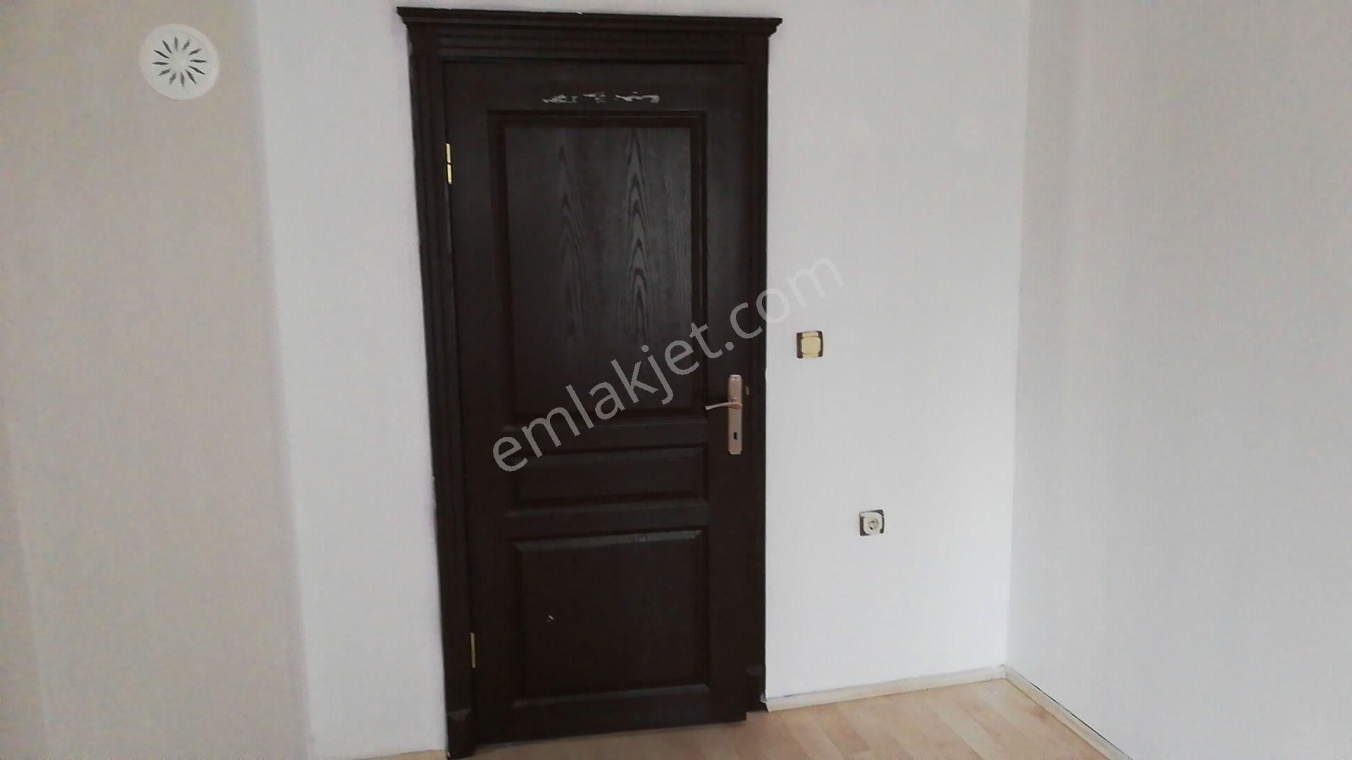 Dikmen Karapınarda Bakımlı, Asansörlü ,manzaralı ,1+1 ,kombili ,75 M2 - Görsel 35