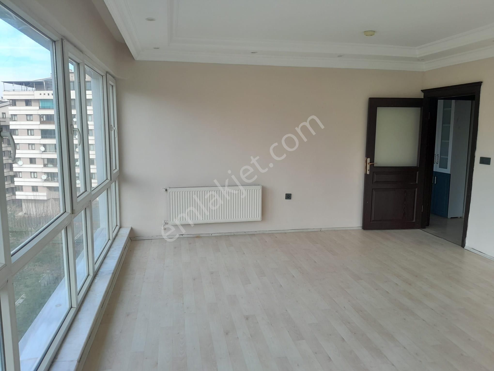 Dikmen Karapınarda Bakımlı, Asansörlü ,manzaralı ,1+1 ,kombili ,75 M2 - Görsel 16